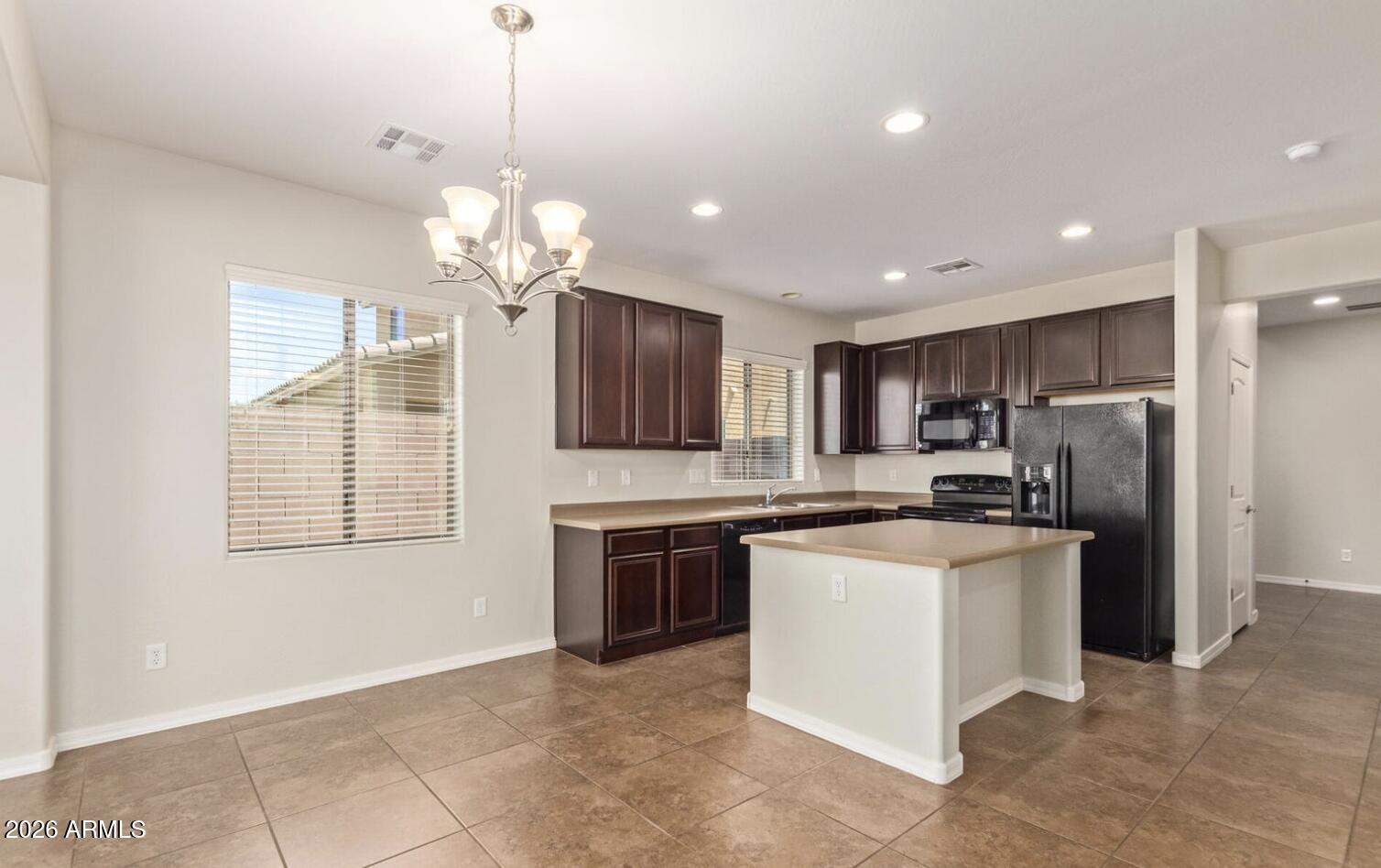 34564 N MIRANDESA Drive