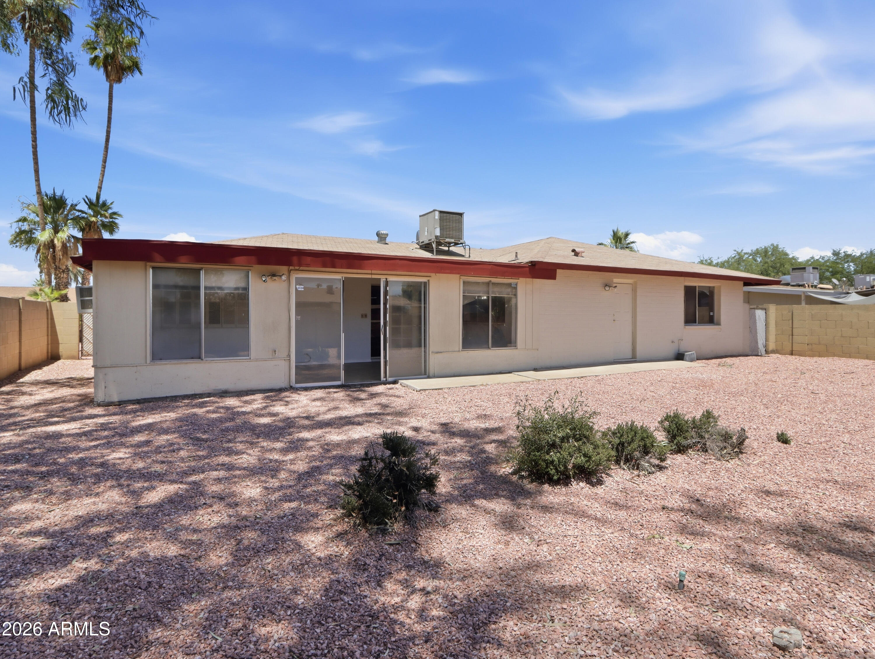 2949 W CACTUS WREN Drive
