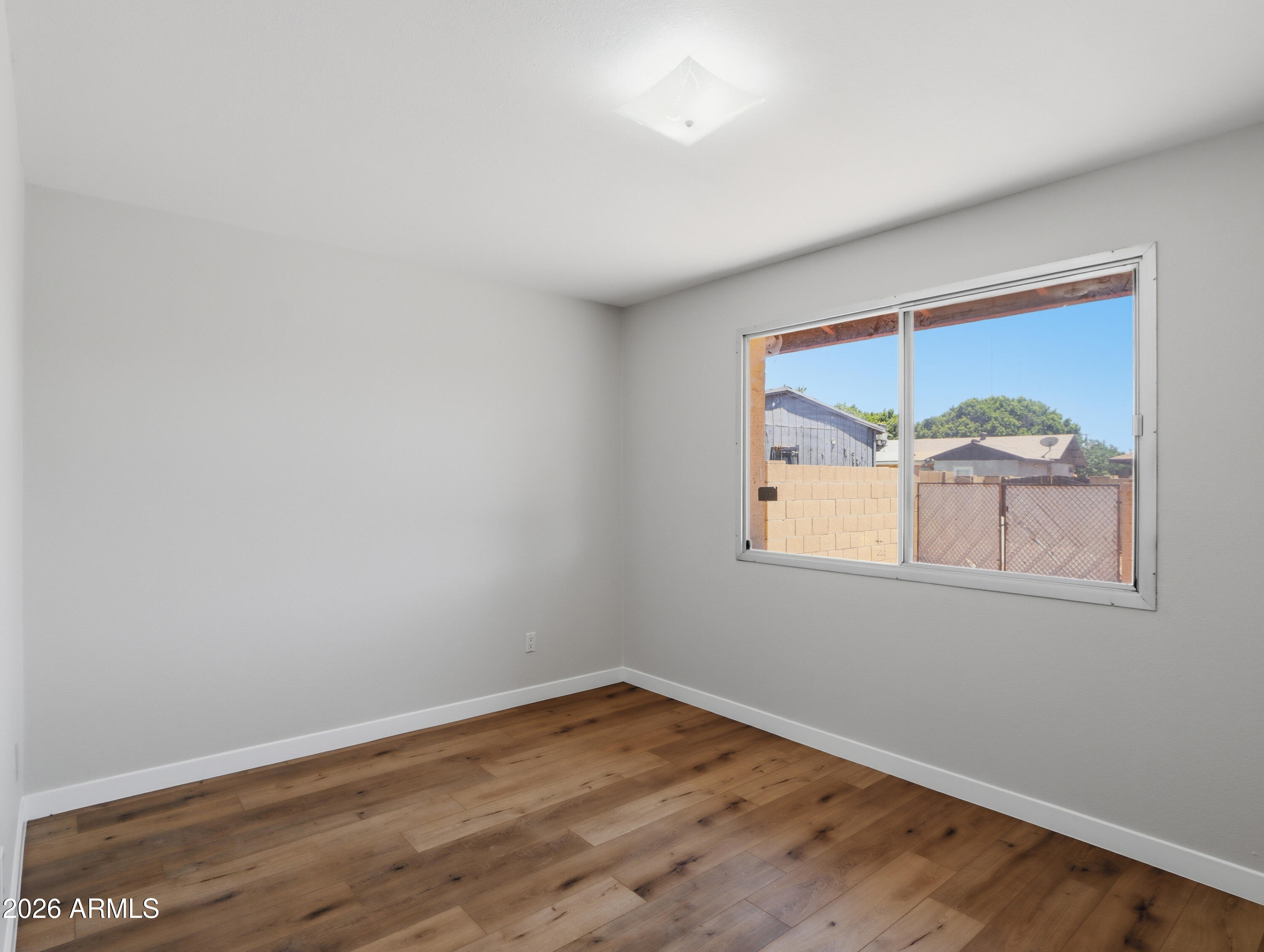 2949 W CACTUS WREN Drive
