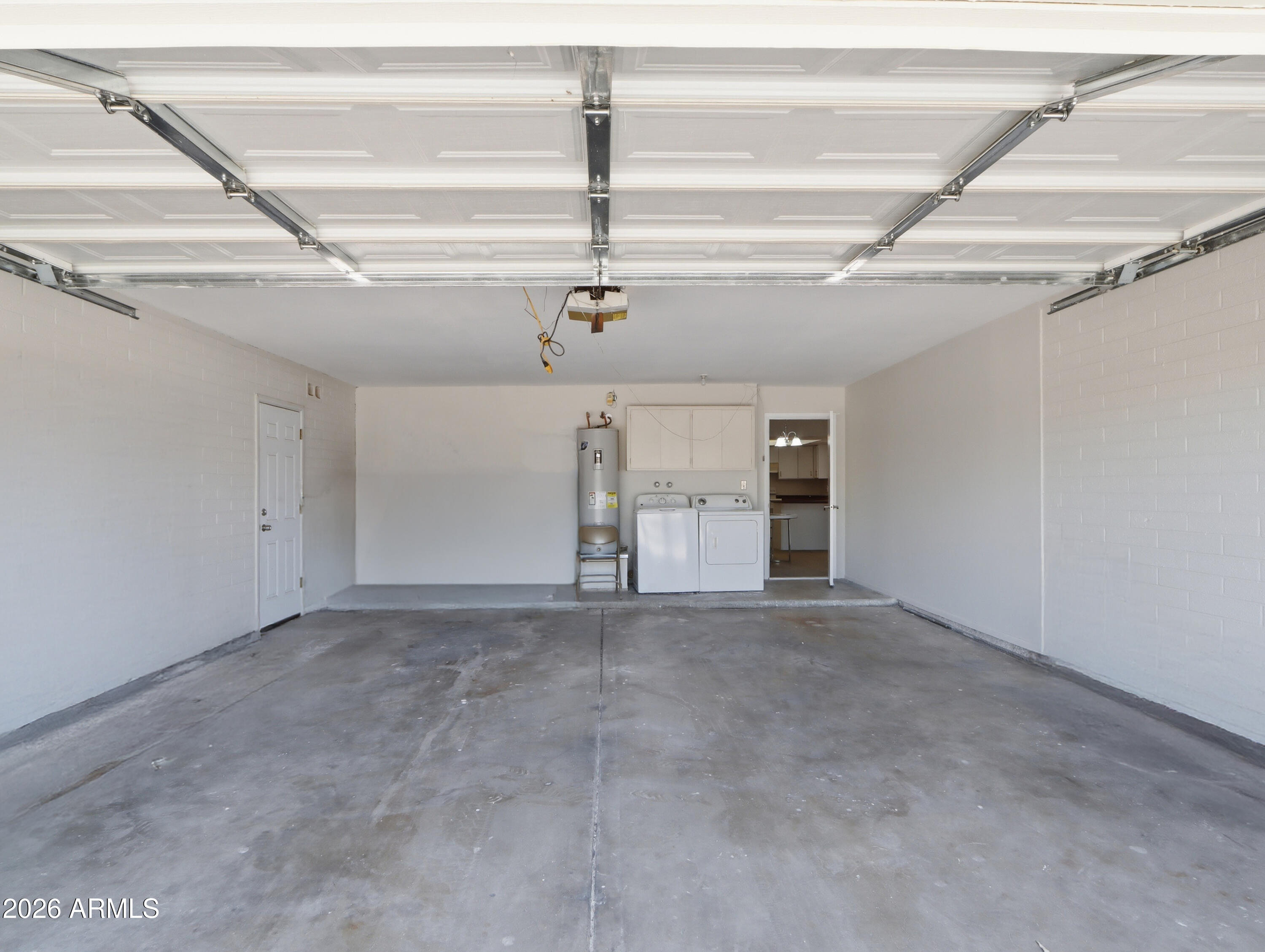 2949 W CACTUS WREN Drive