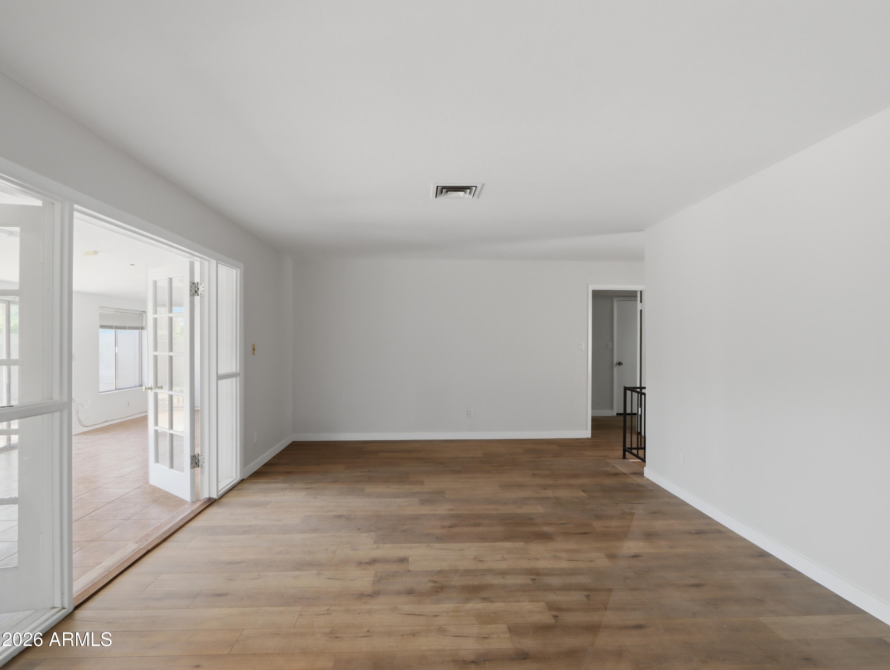 2949 W CACTUS WREN Drive