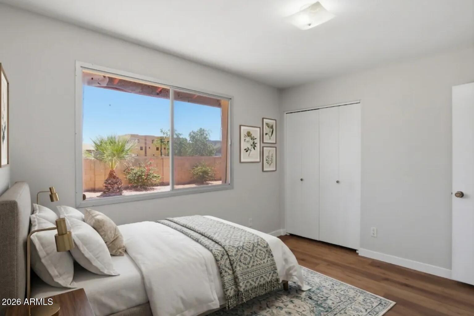 2949 W CACTUS WREN Drive