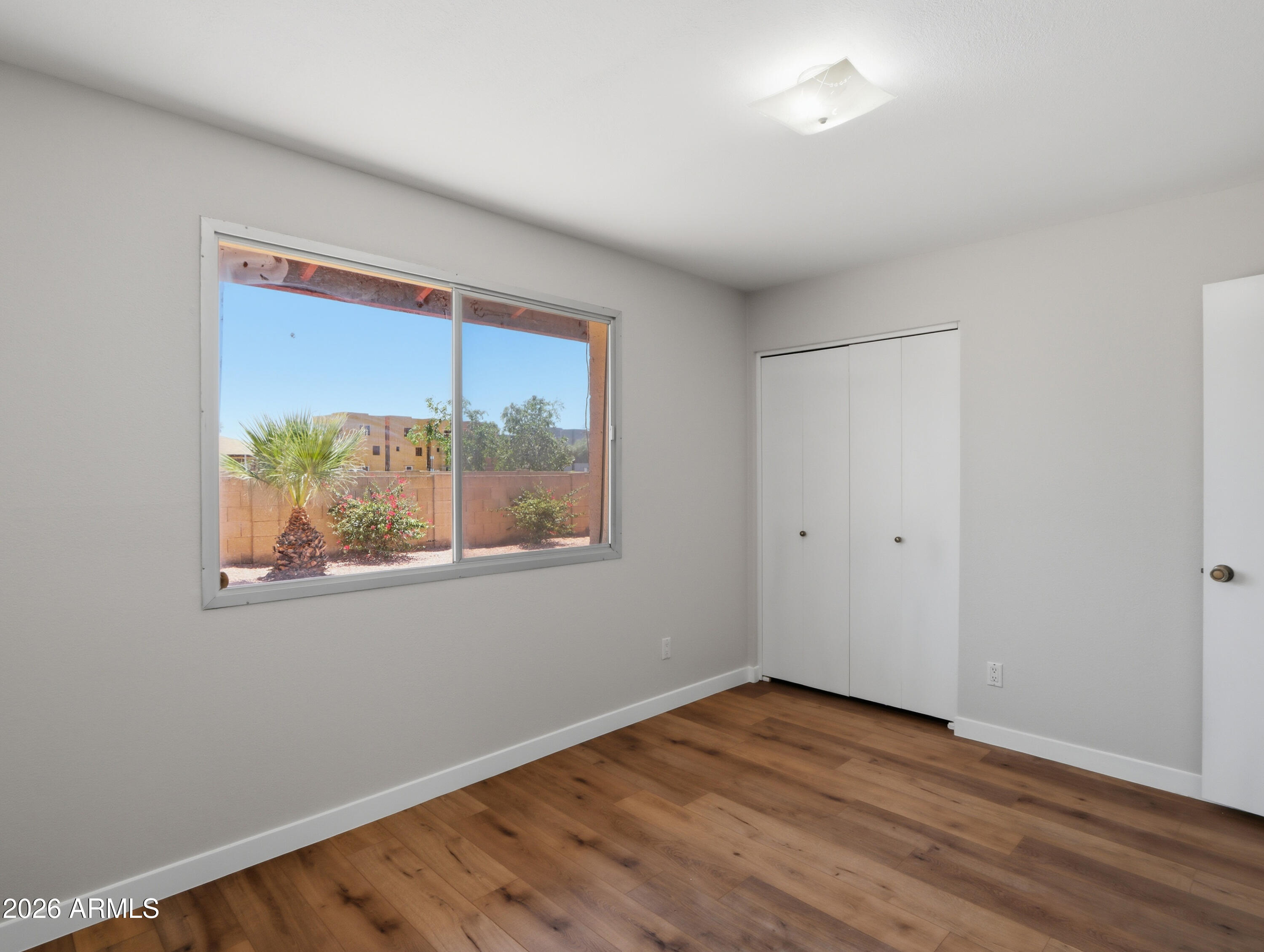 2949 W CACTUS WREN Drive