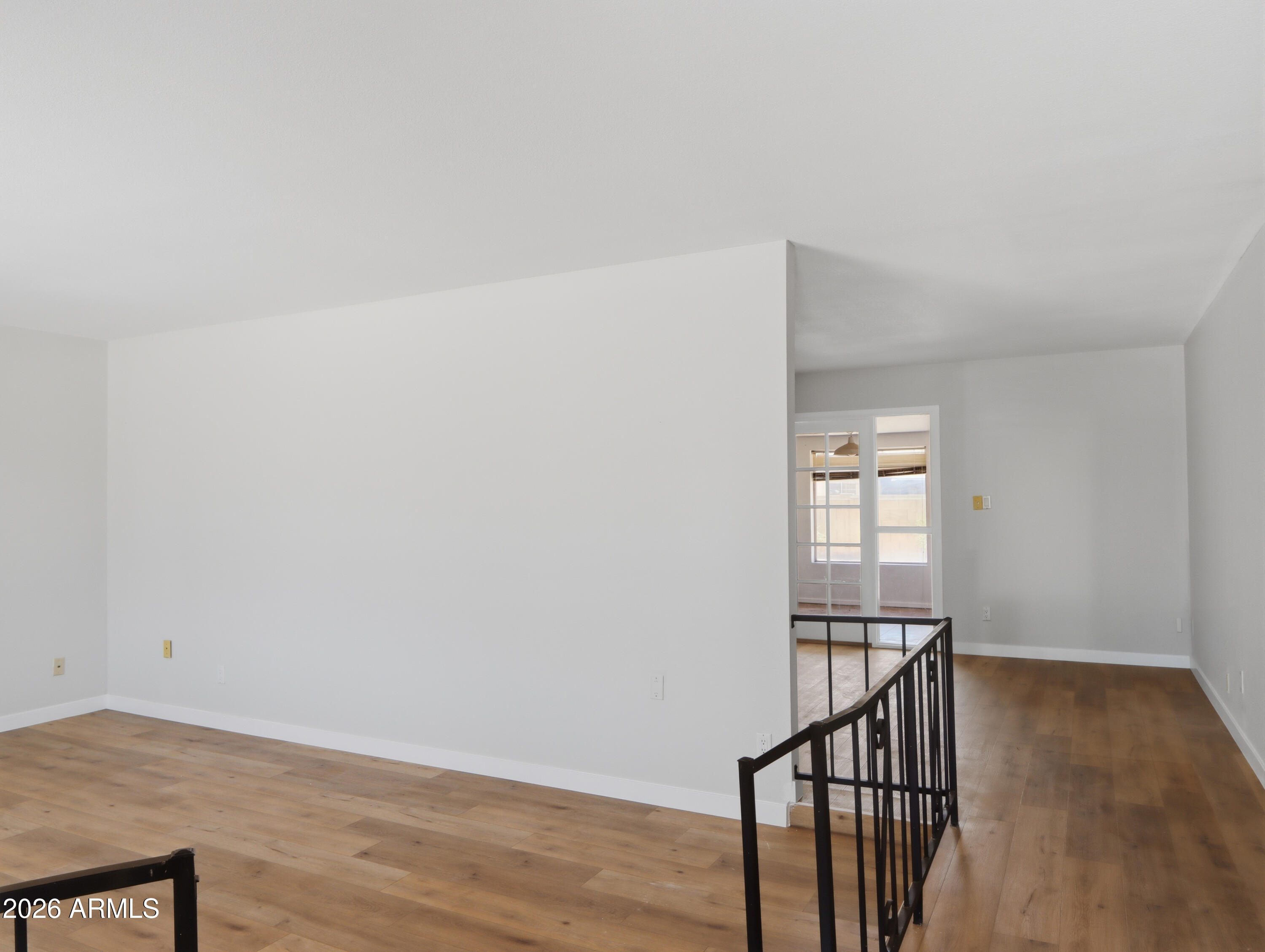 2949 W CACTUS WREN Drive