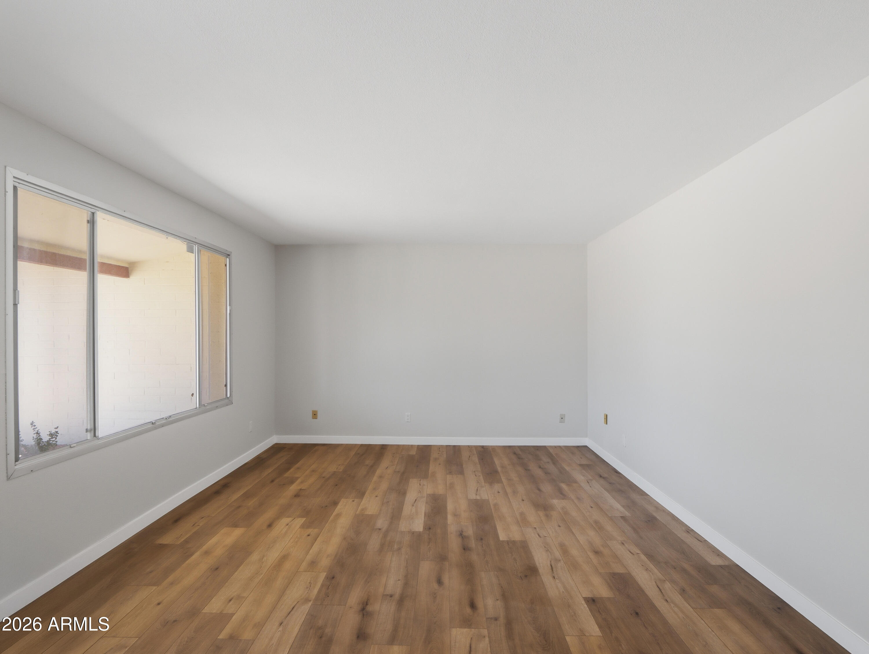 2949 W CACTUS WREN Drive