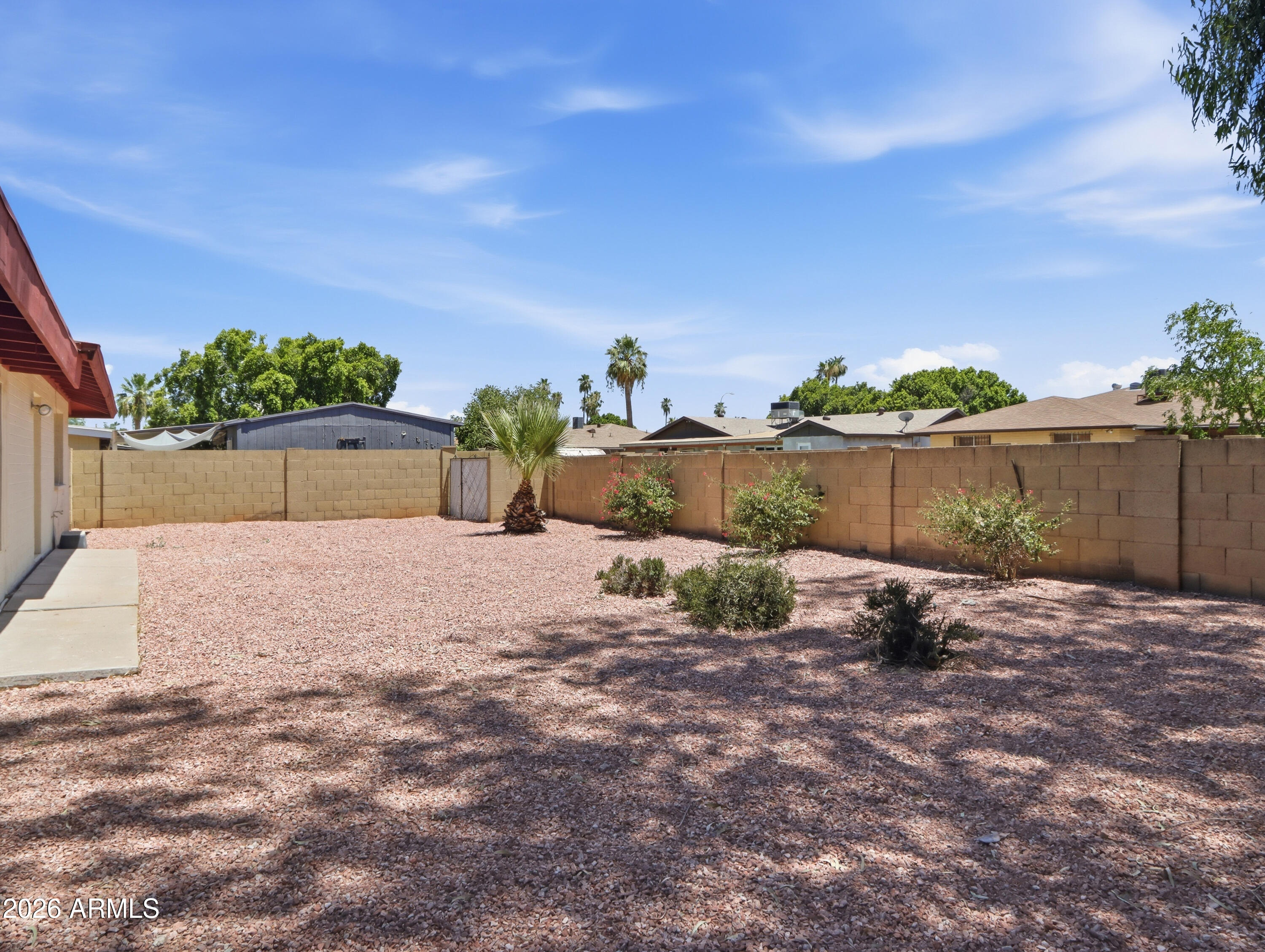 2949 W CACTUS WREN Drive