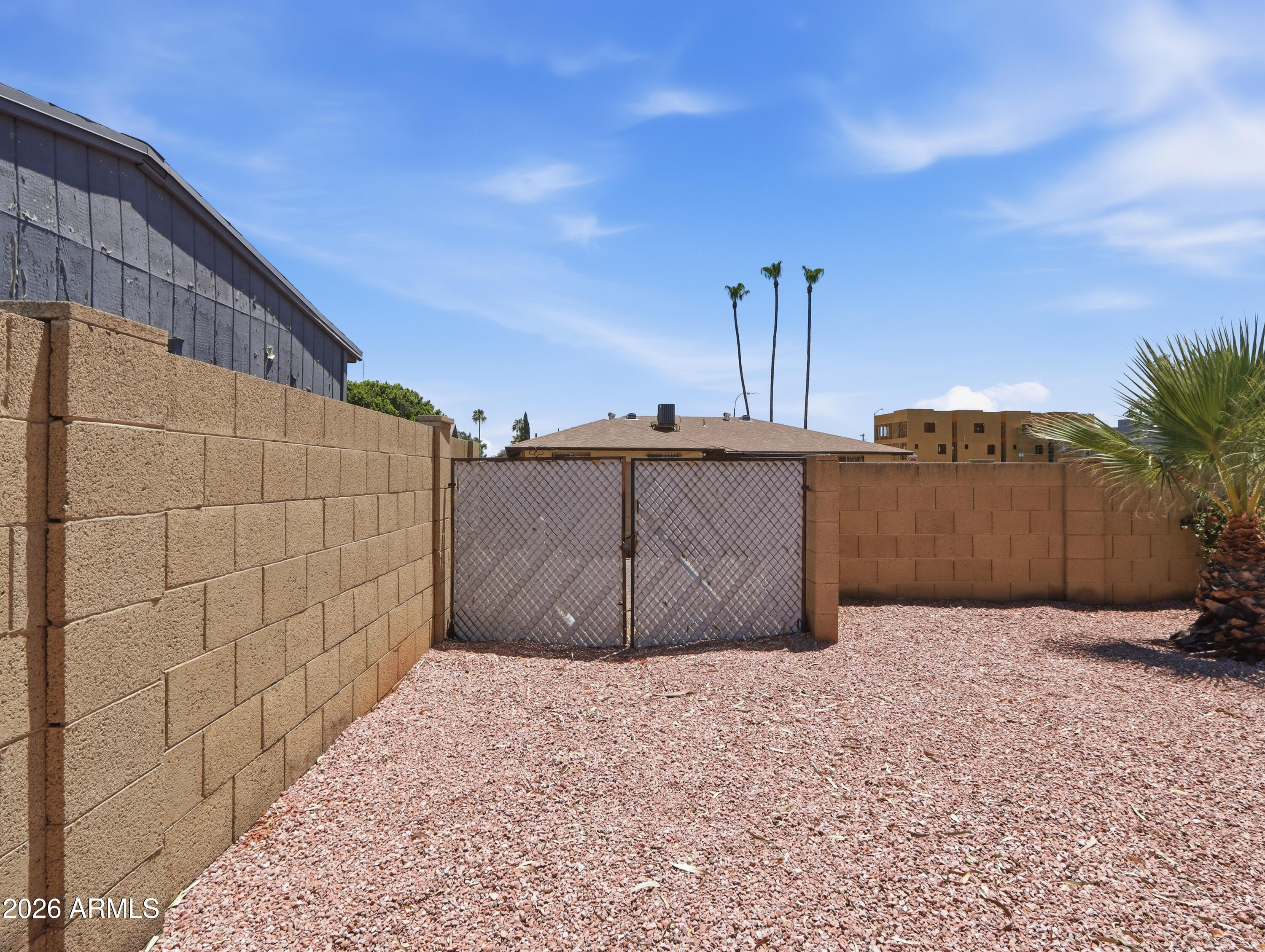 2949 W CACTUS WREN Drive