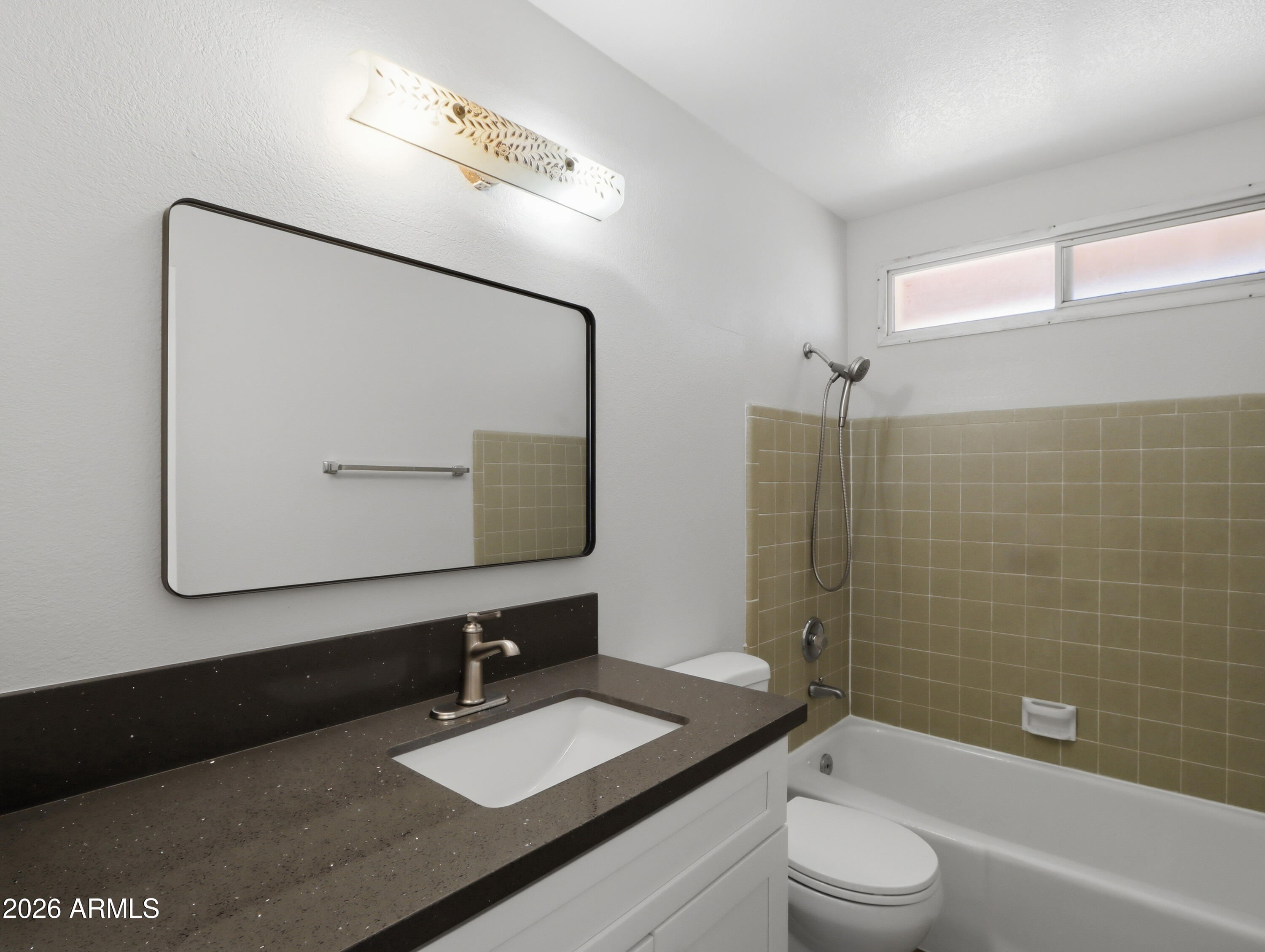 2949 W CACTUS WREN Drive