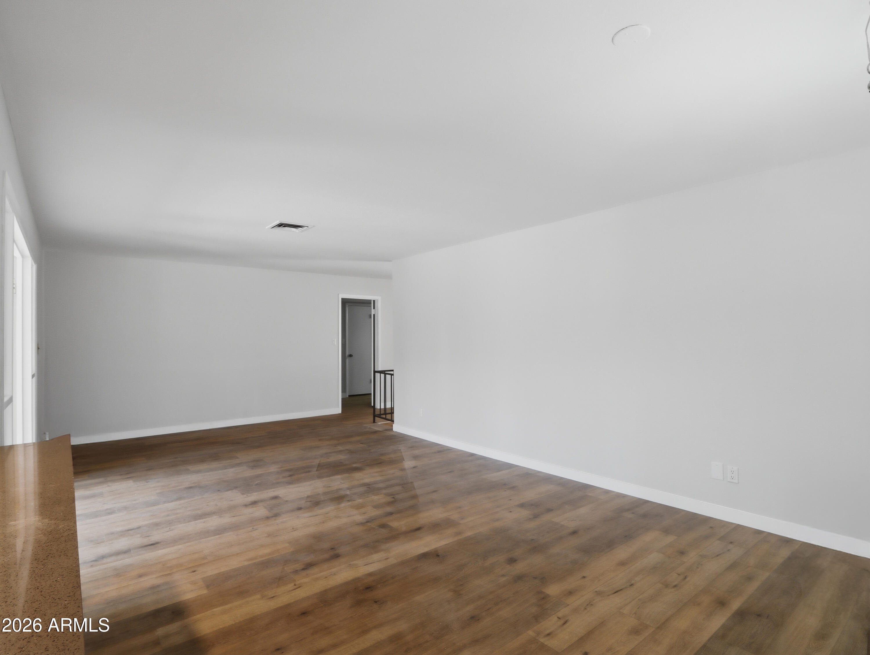 2949 W CACTUS WREN Drive