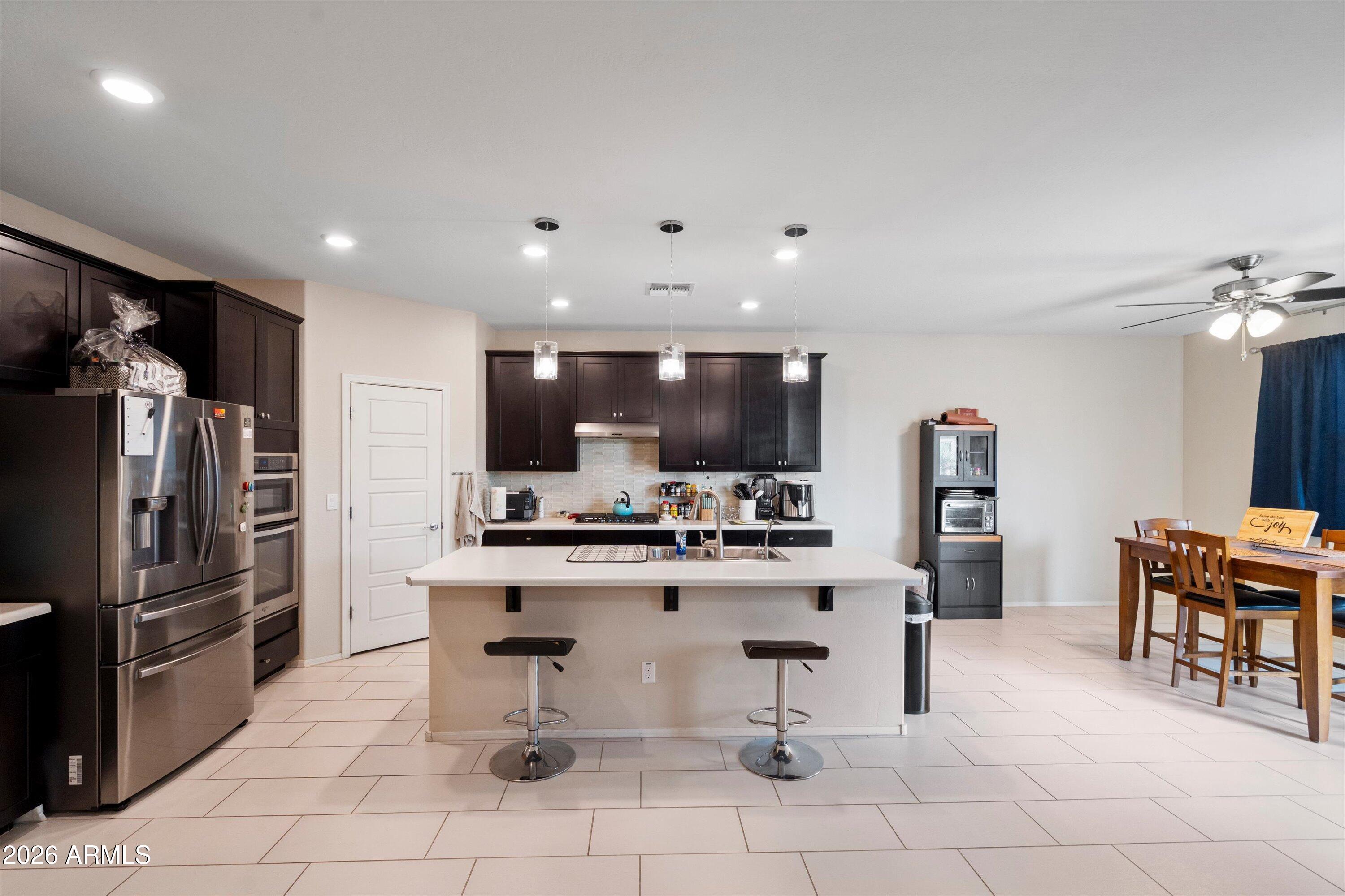 40570 W HOPPER Drive