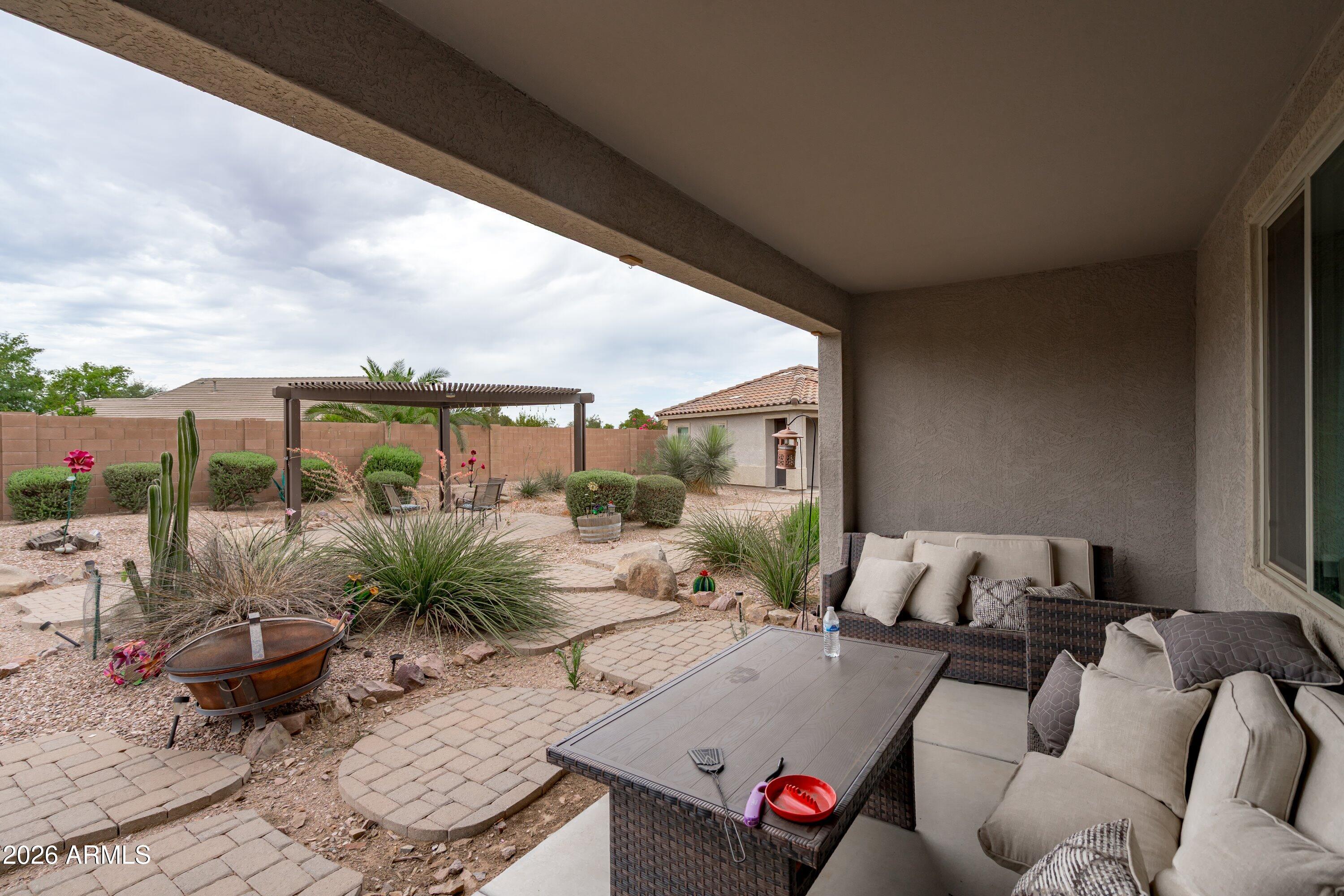 40570 W HOPPER Drive