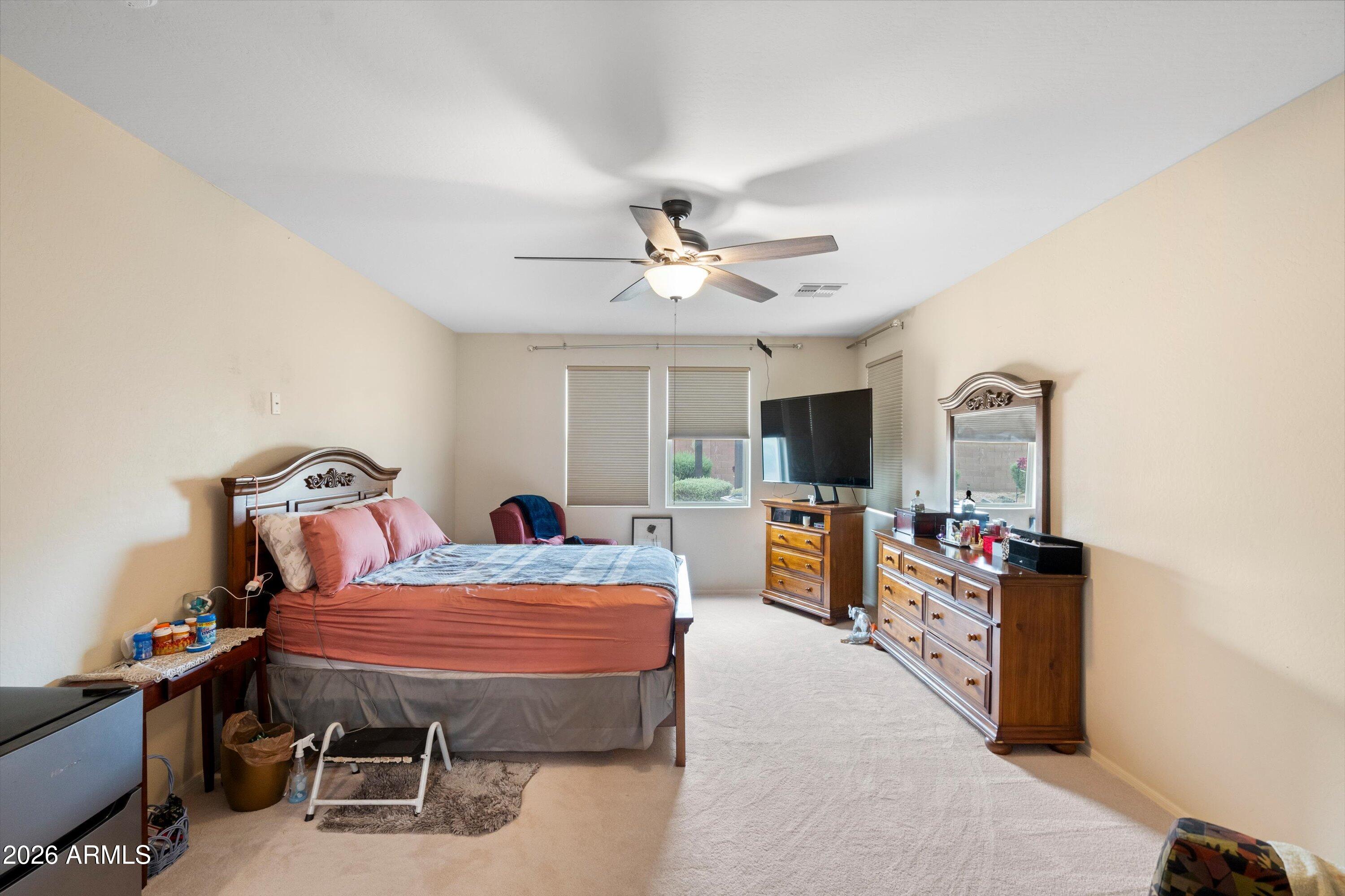40570 W HOPPER Drive
