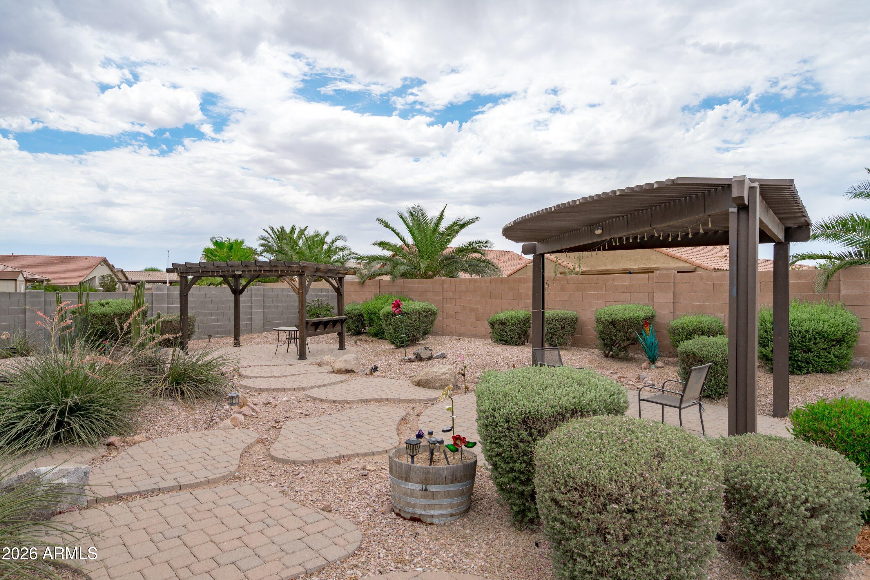 40570 W HOPPER Drive