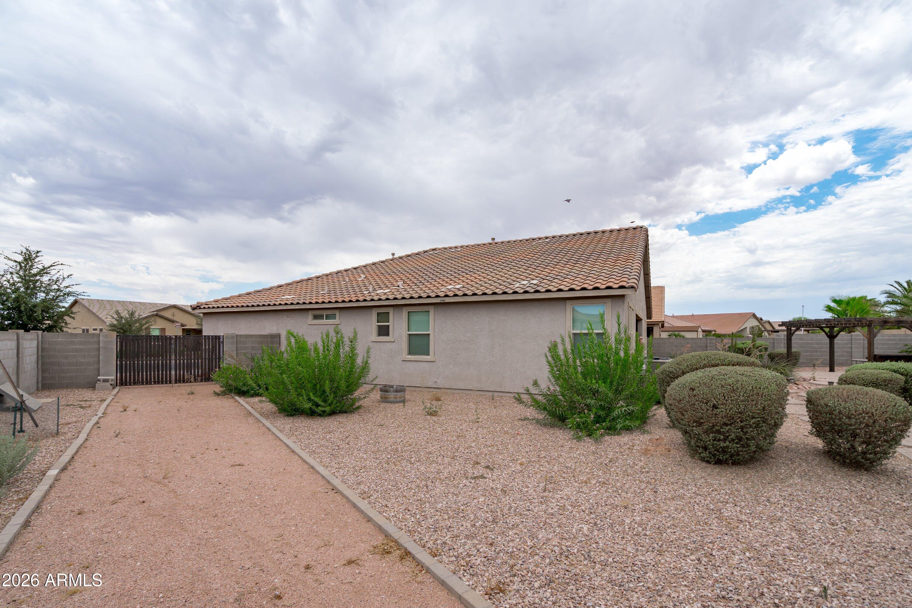 40570 W HOPPER Drive
