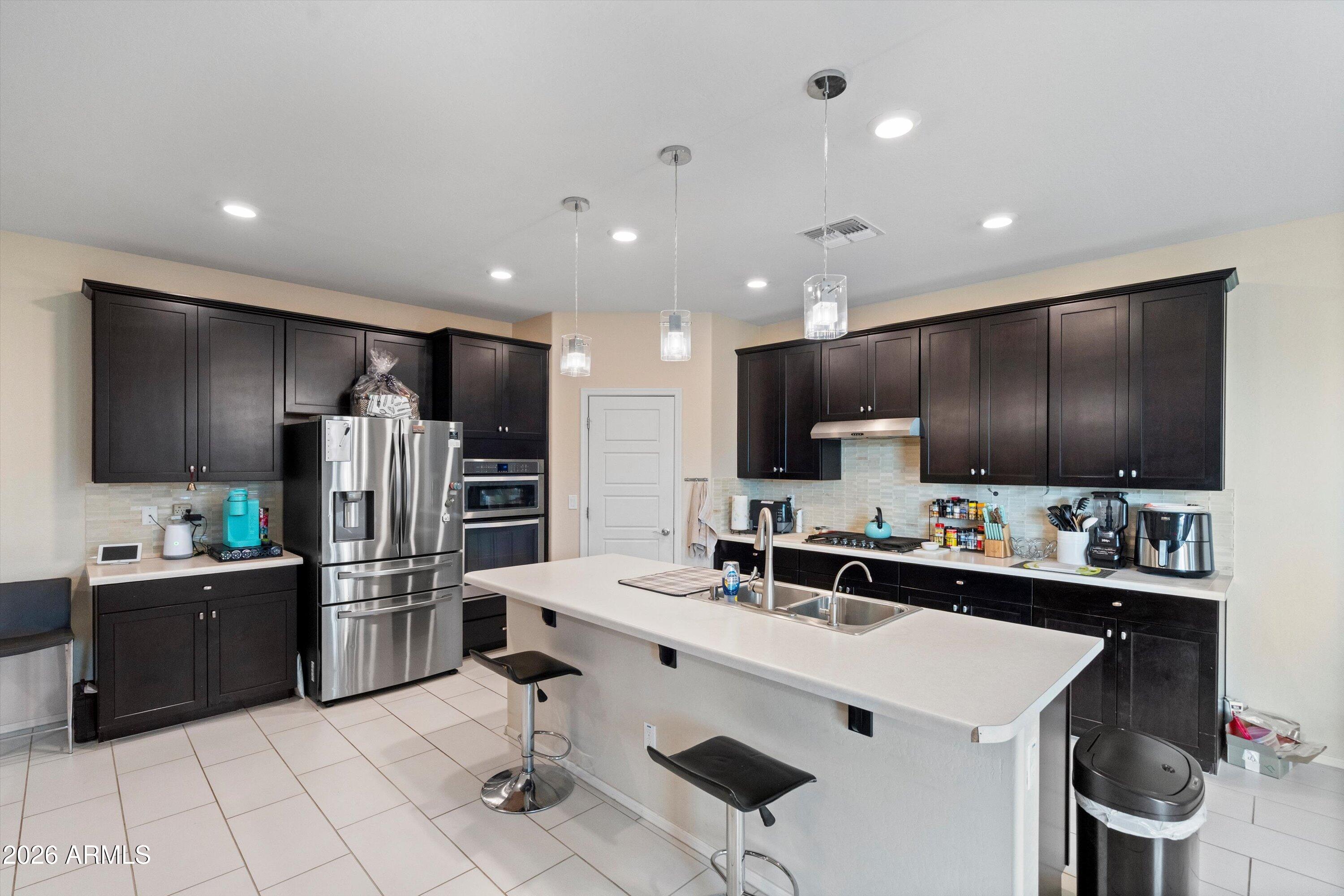 40570 W HOPPER Drive