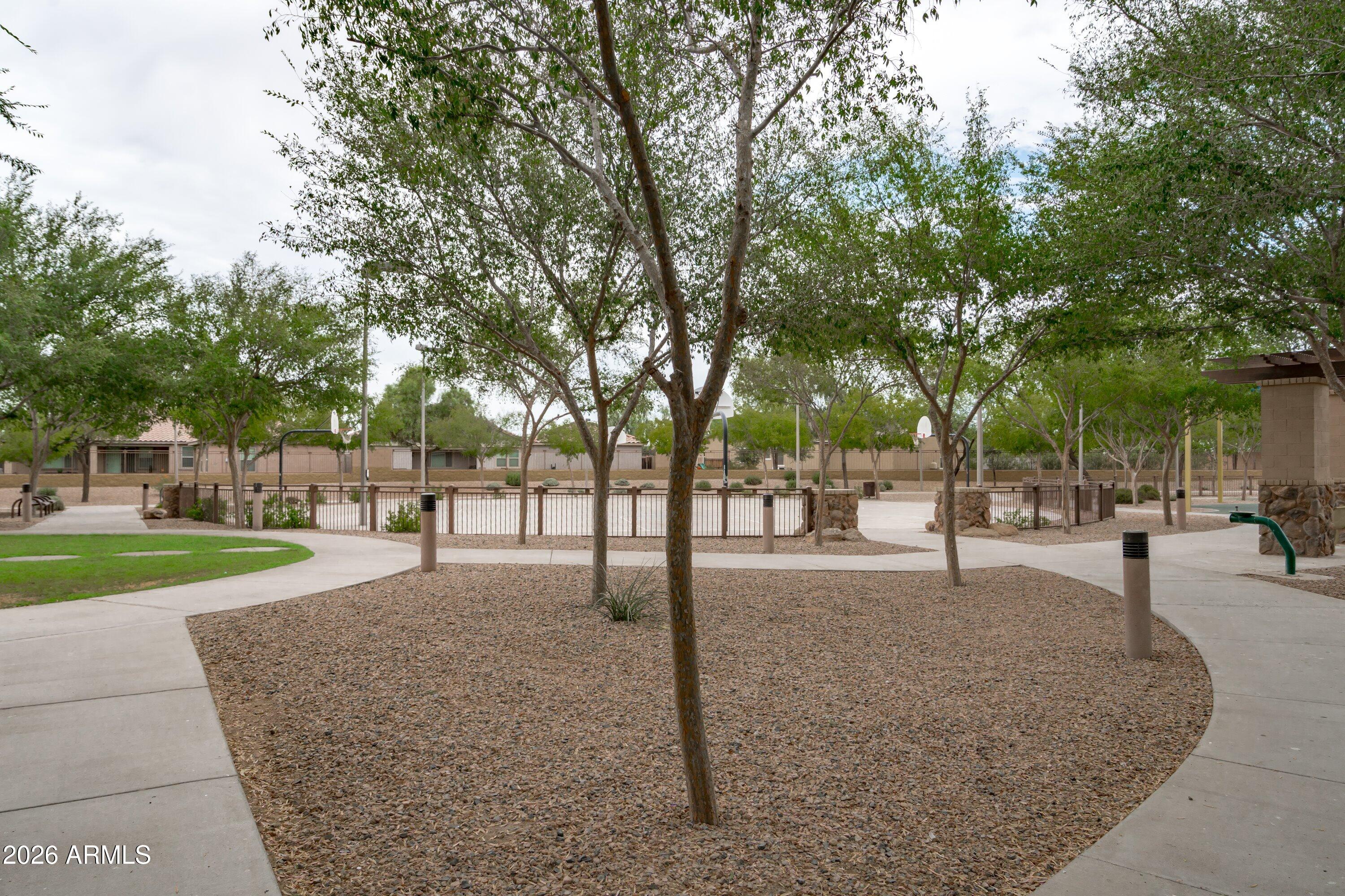 40570 W HOPPER Drive