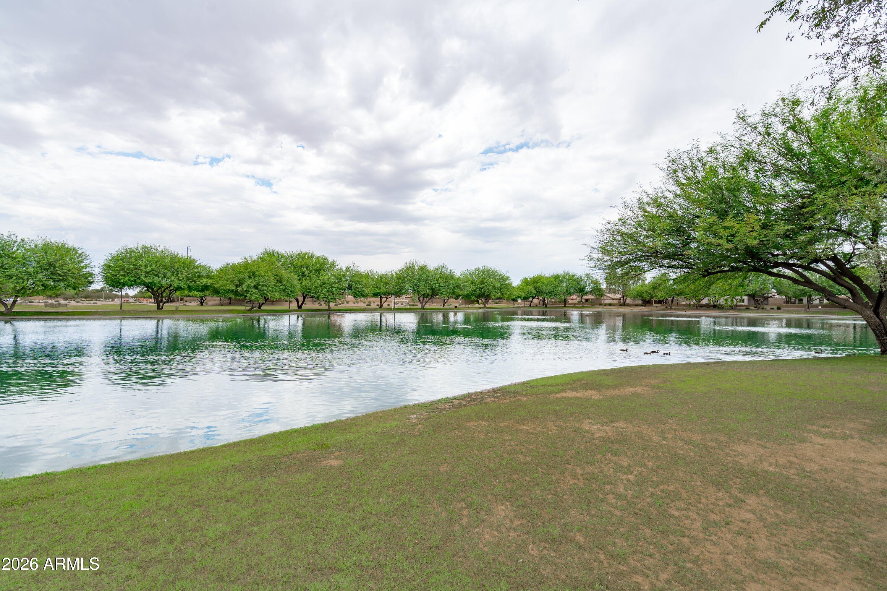 40570 W HOPPER Drive