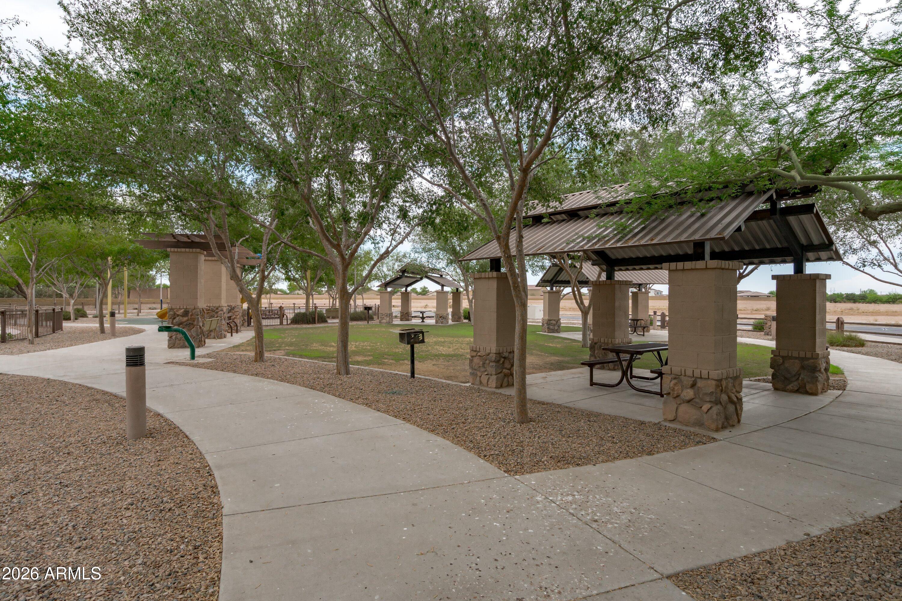40570 W HOPPER Drive