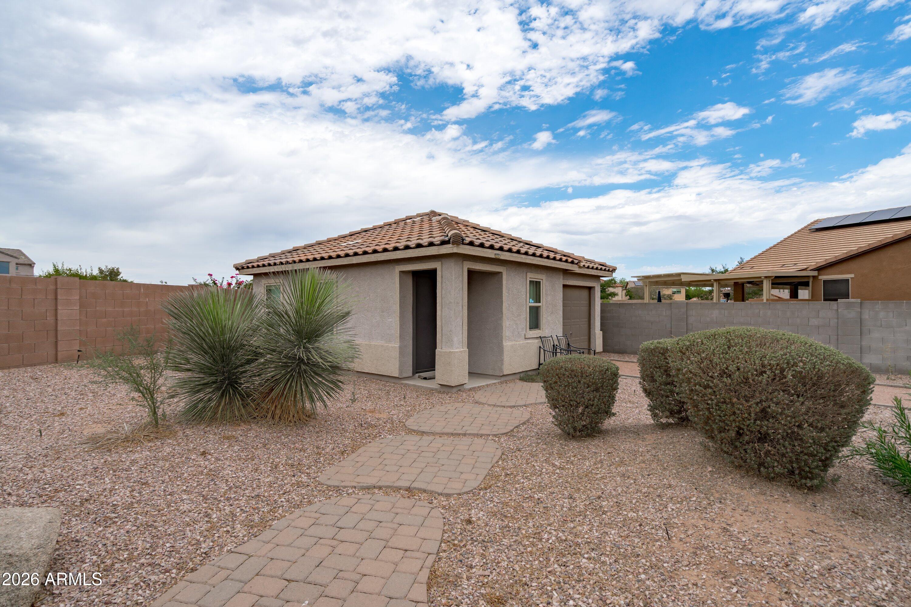 40570 W HOPPER Drive