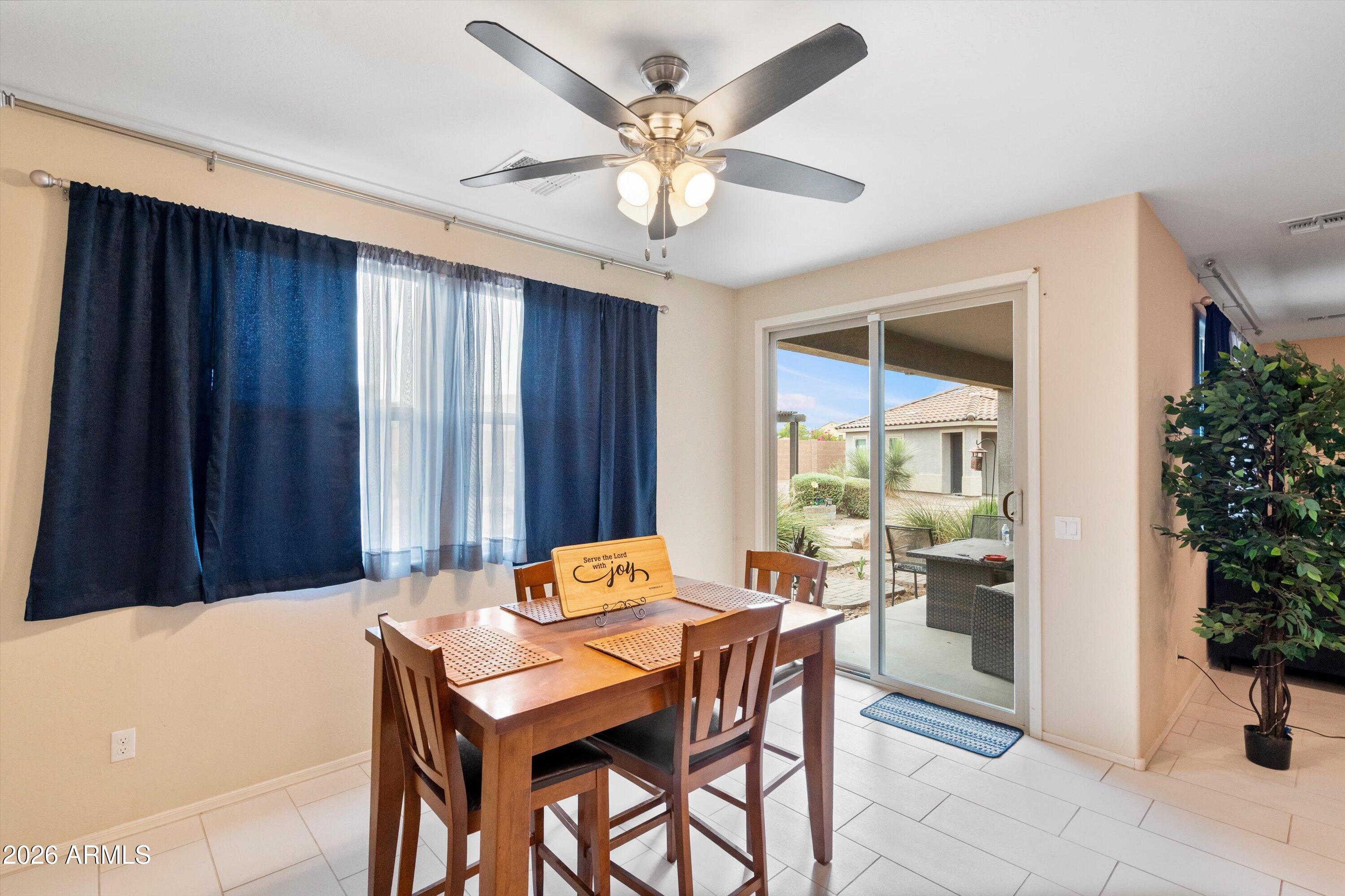 40570 W HOPPER Drive