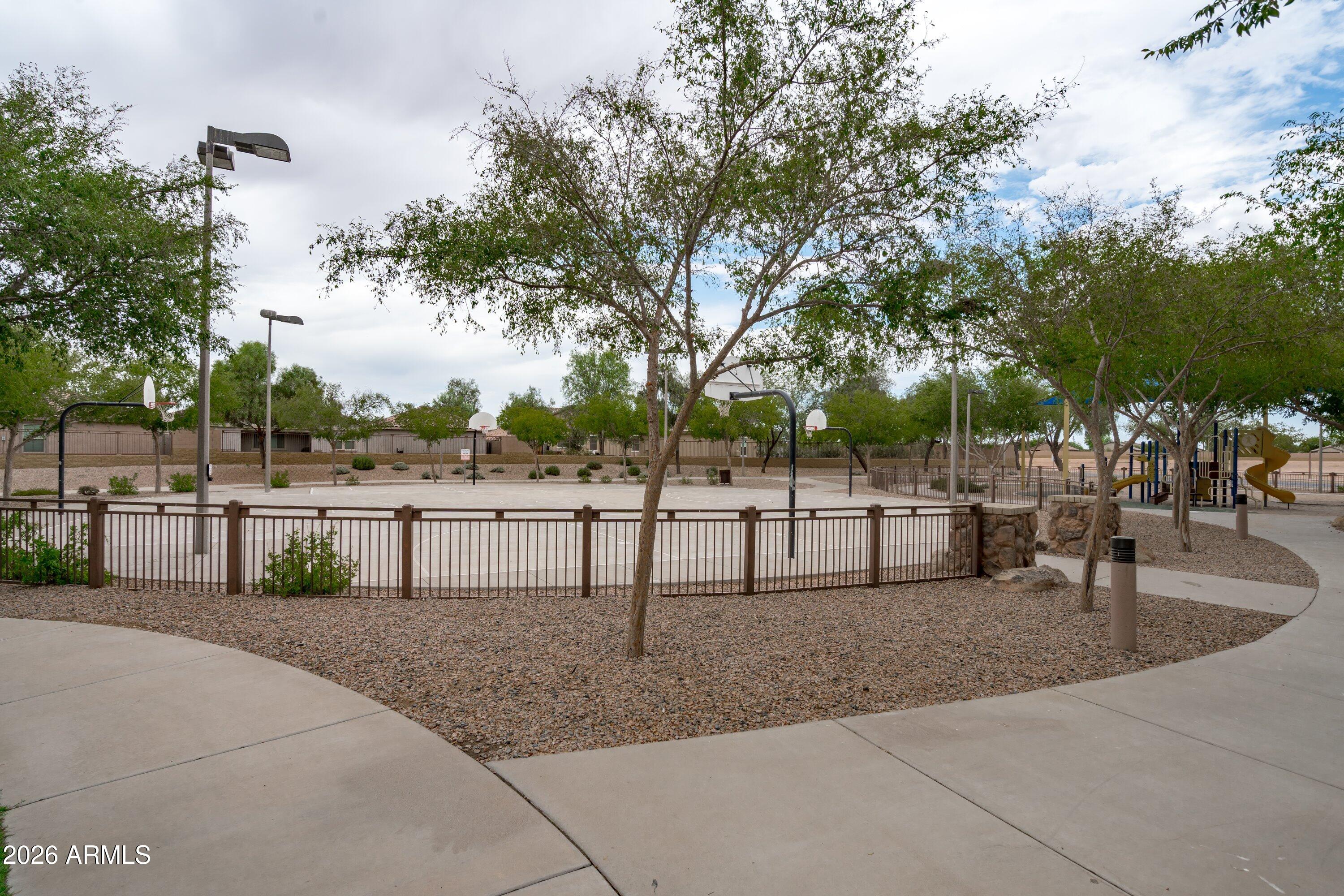 40570 W HOPPER Drive