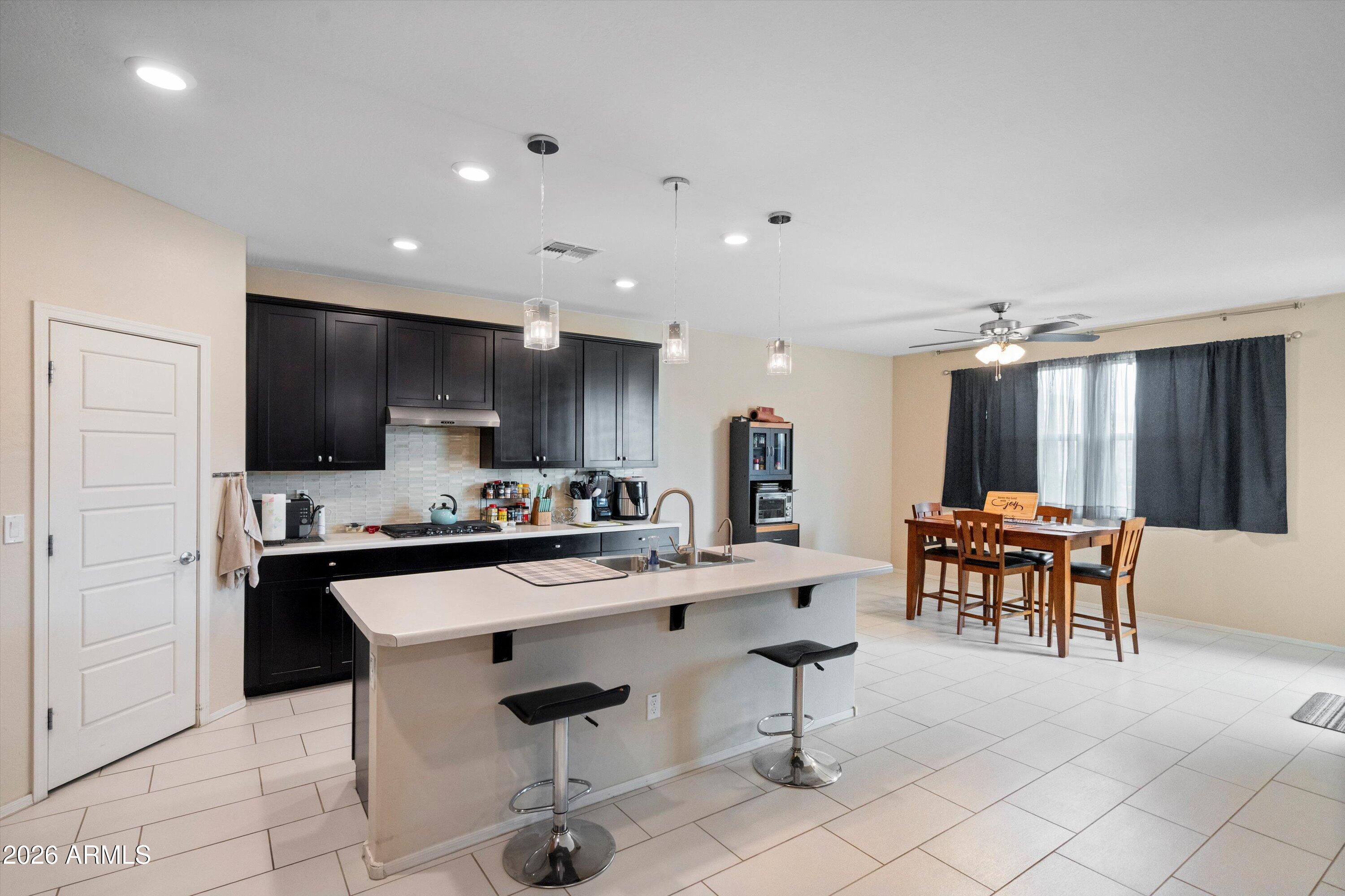 40570 W HOPPER Drive