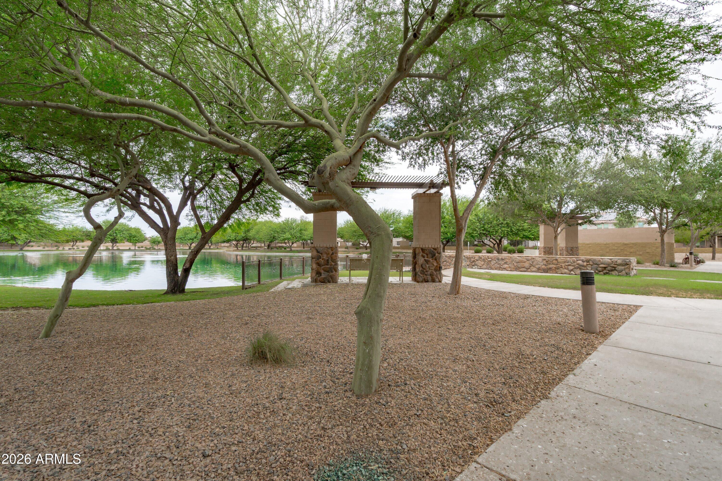 40570 W HOPPER Drive