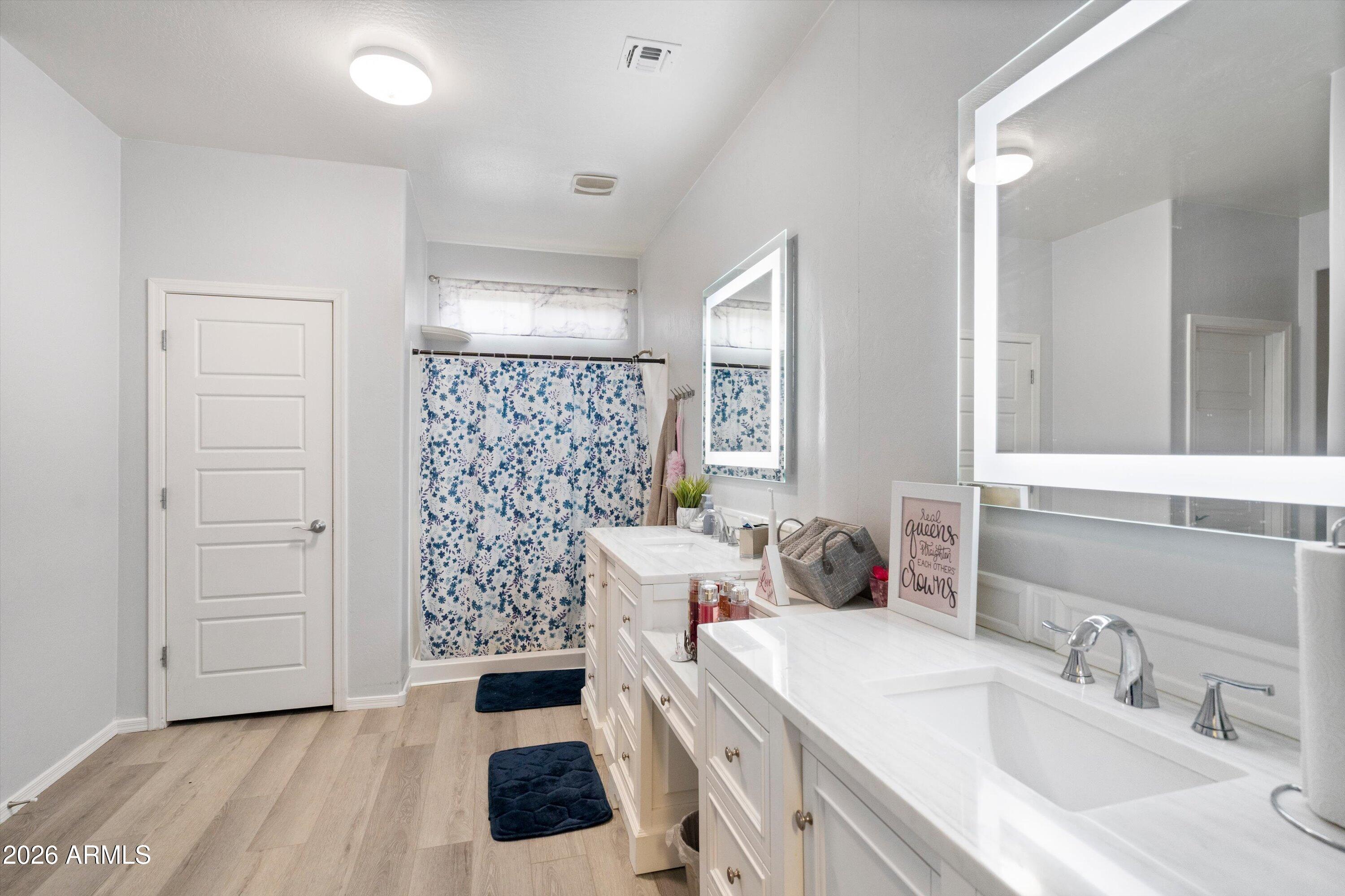 40570 W HOPPER Drive