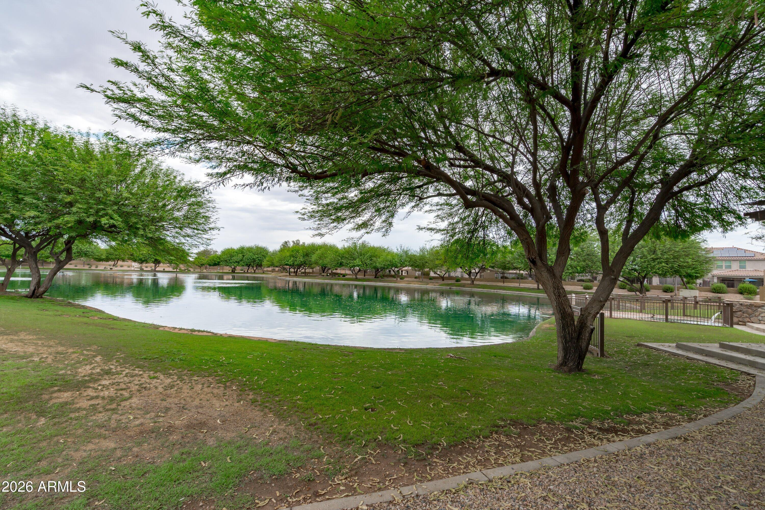40570 W HOPPER Drive