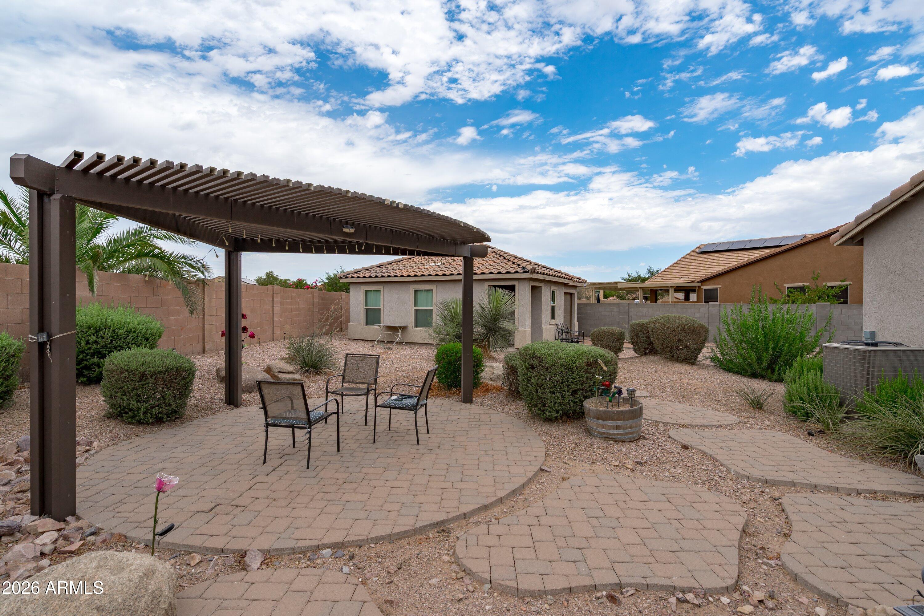40570 W HOPPER Drive