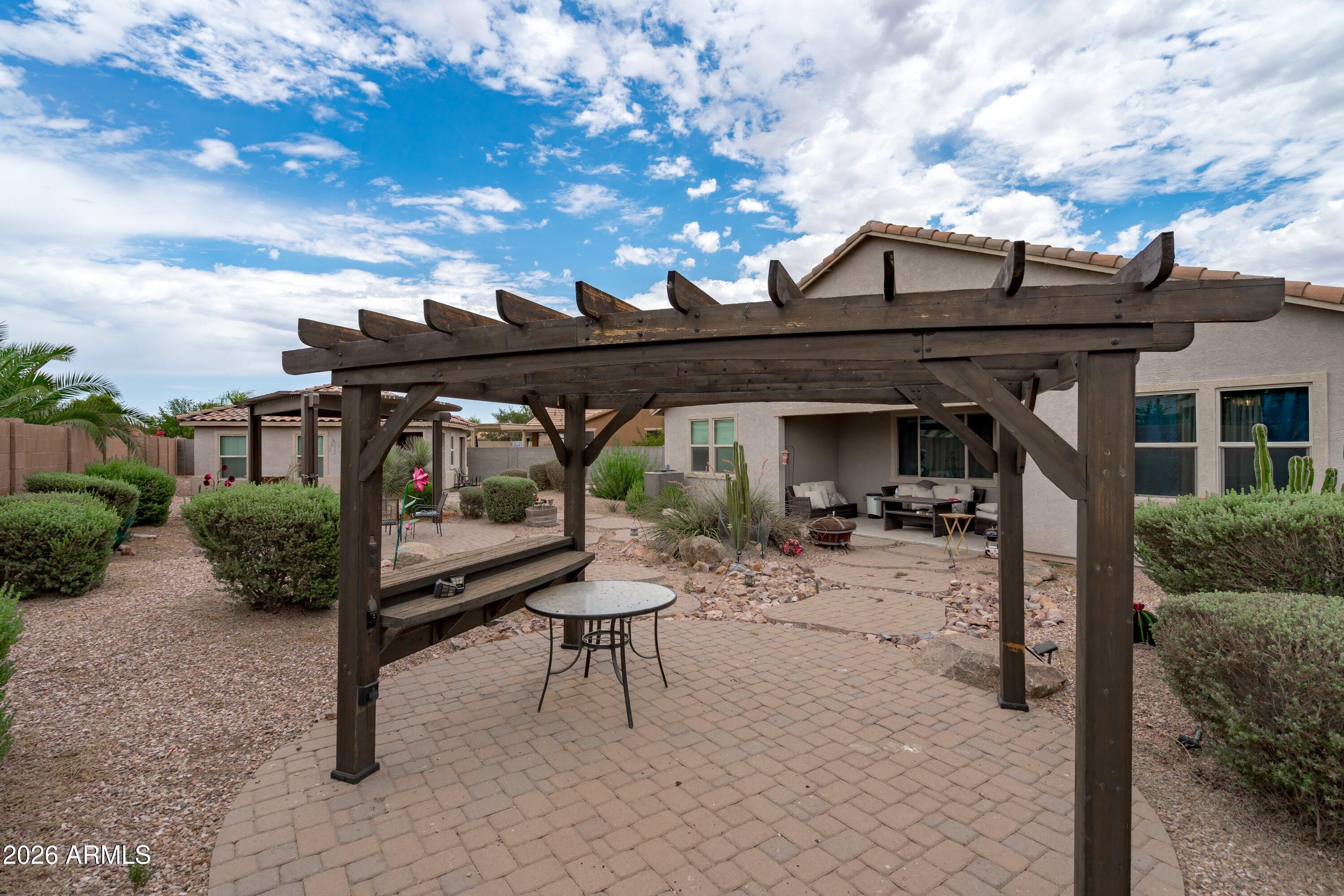 40570 W HOPPER Drive