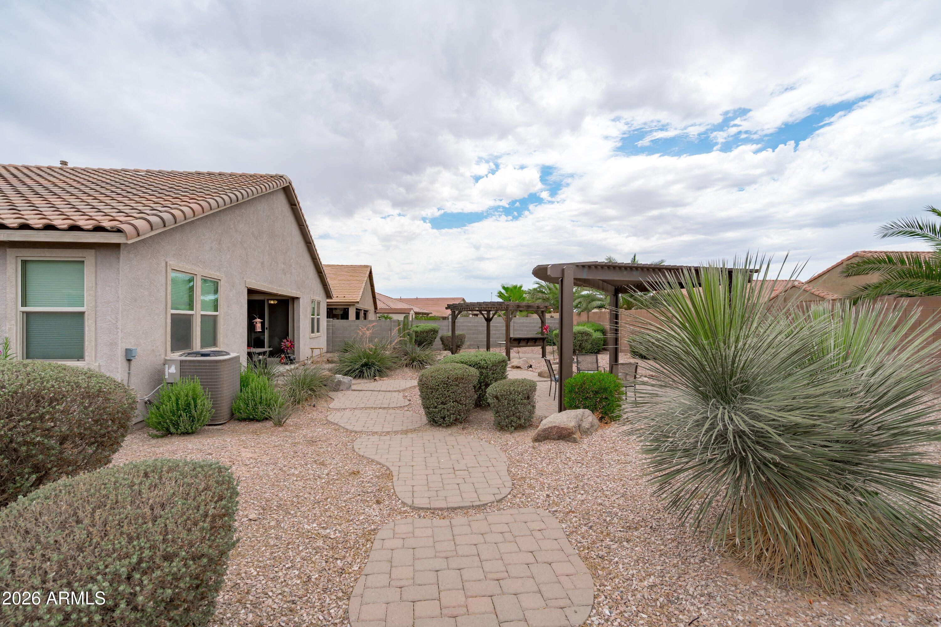 40570 W HOPPER Drive