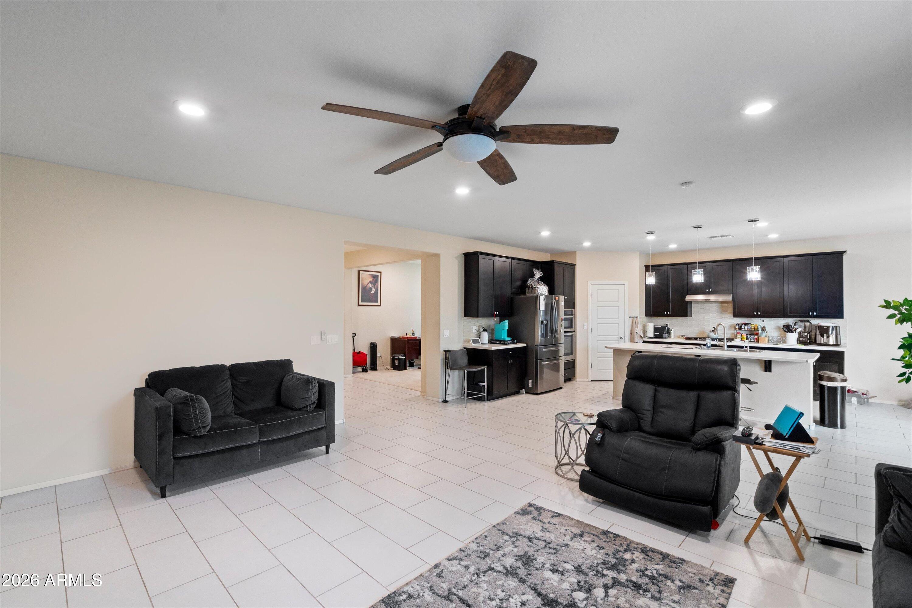 40570 W HOPPER Drive