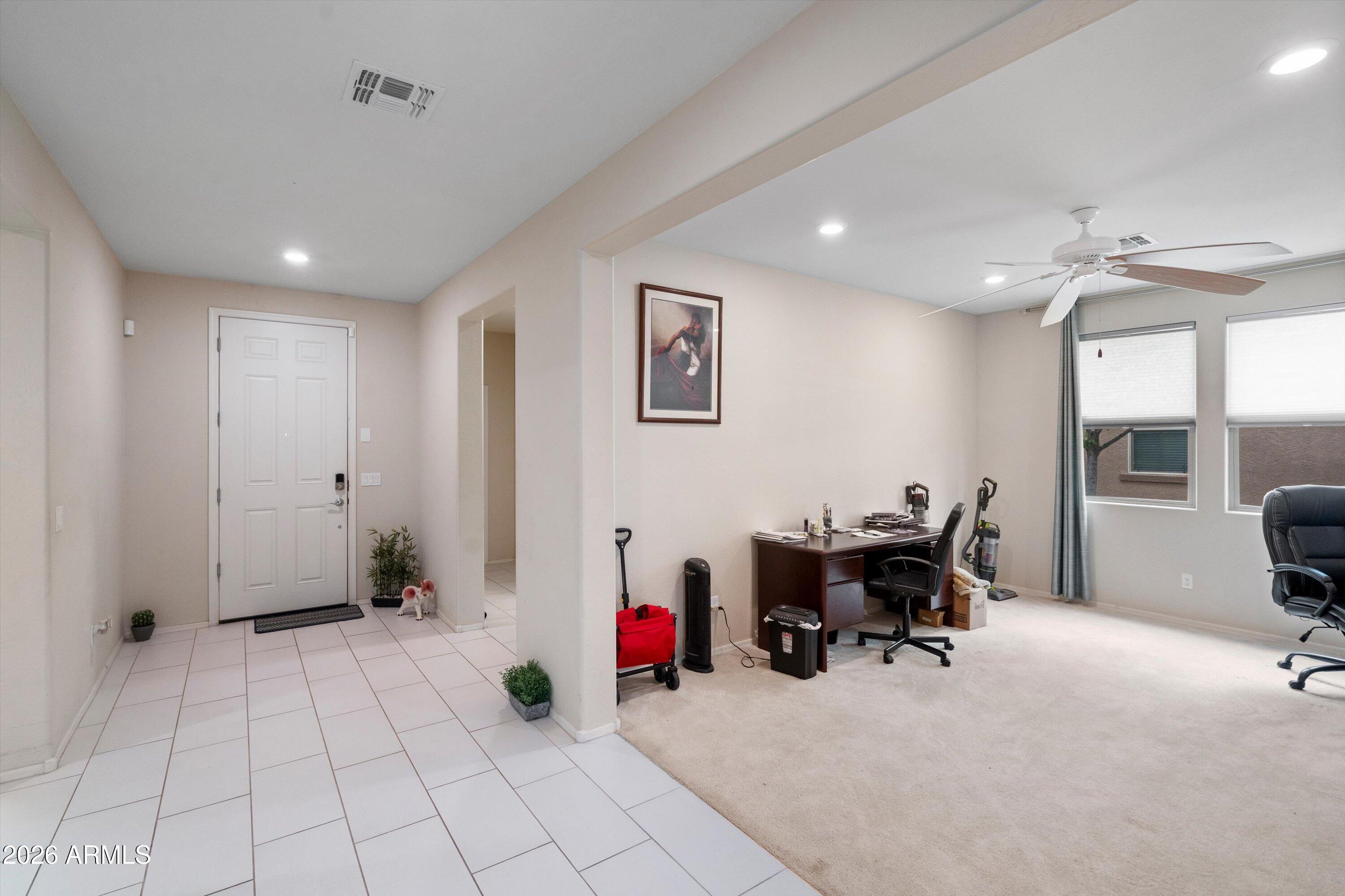 40570 W HOPPER Drive