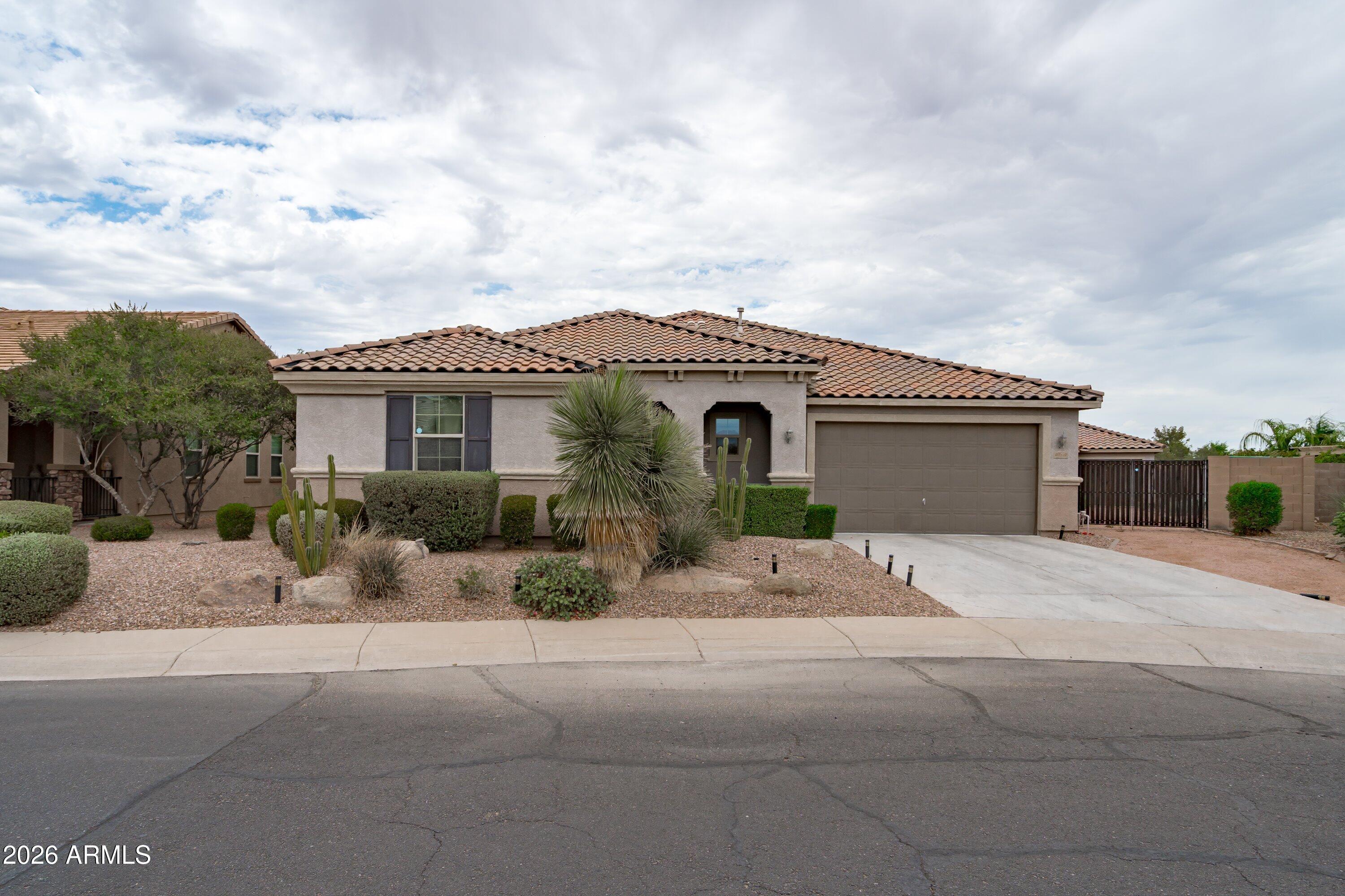40570 W HOPPER Drive