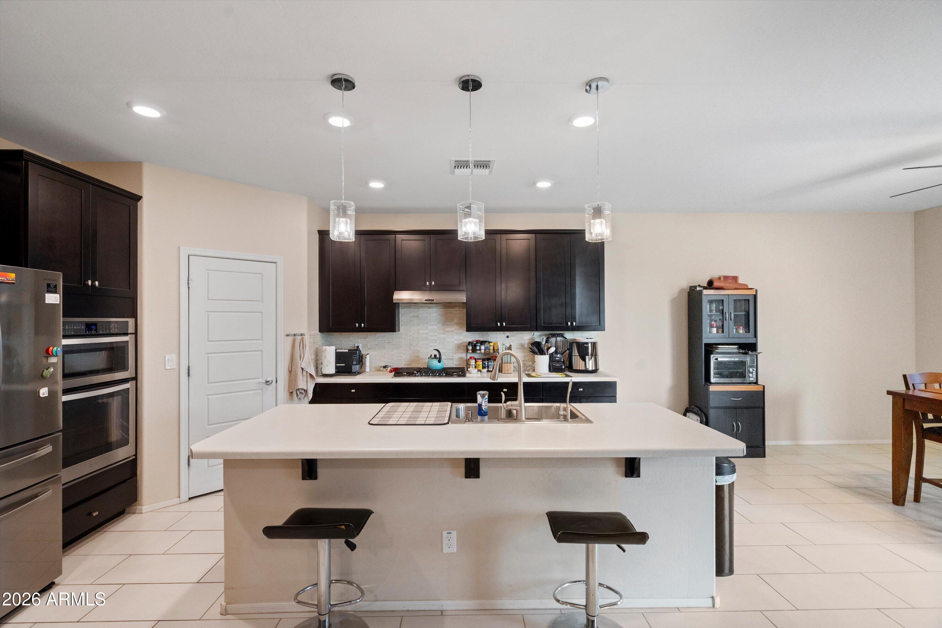 40570 W HOPPER Drive