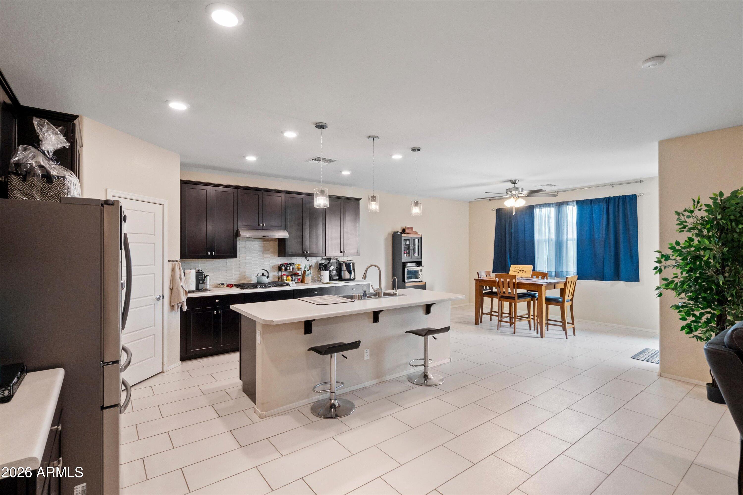 40570 W HOPPER Drive