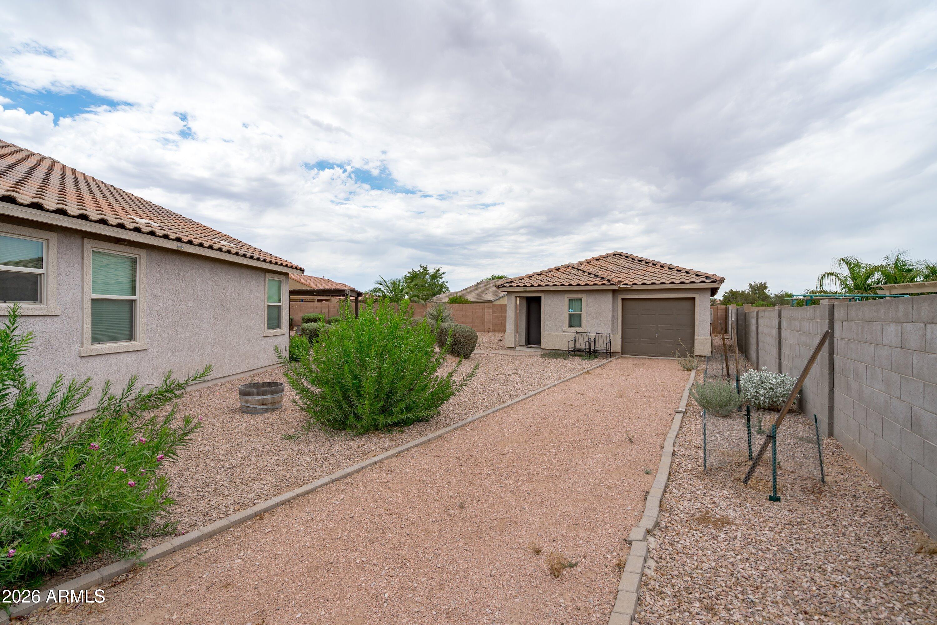 40570 W HOPPER Drive