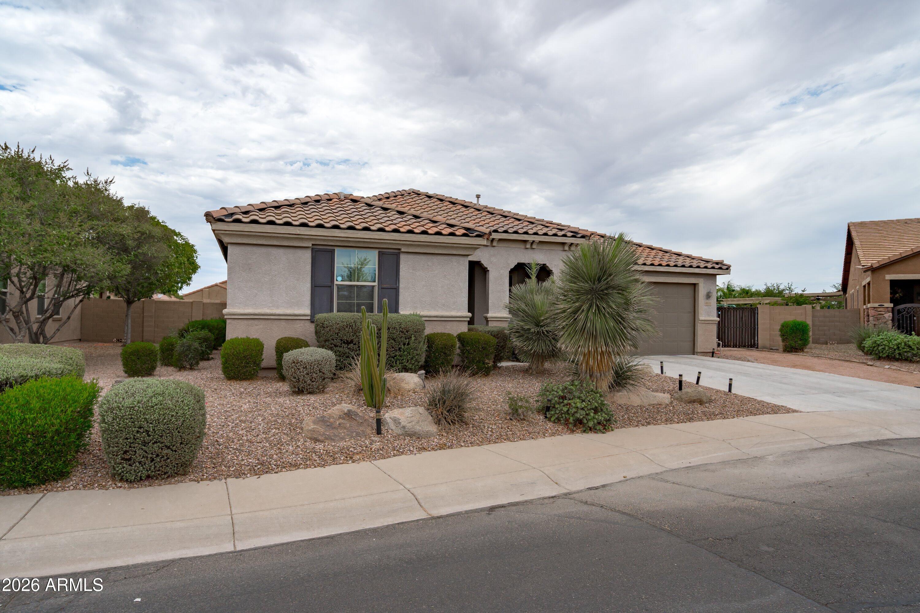 40570 W HOPPER Drive