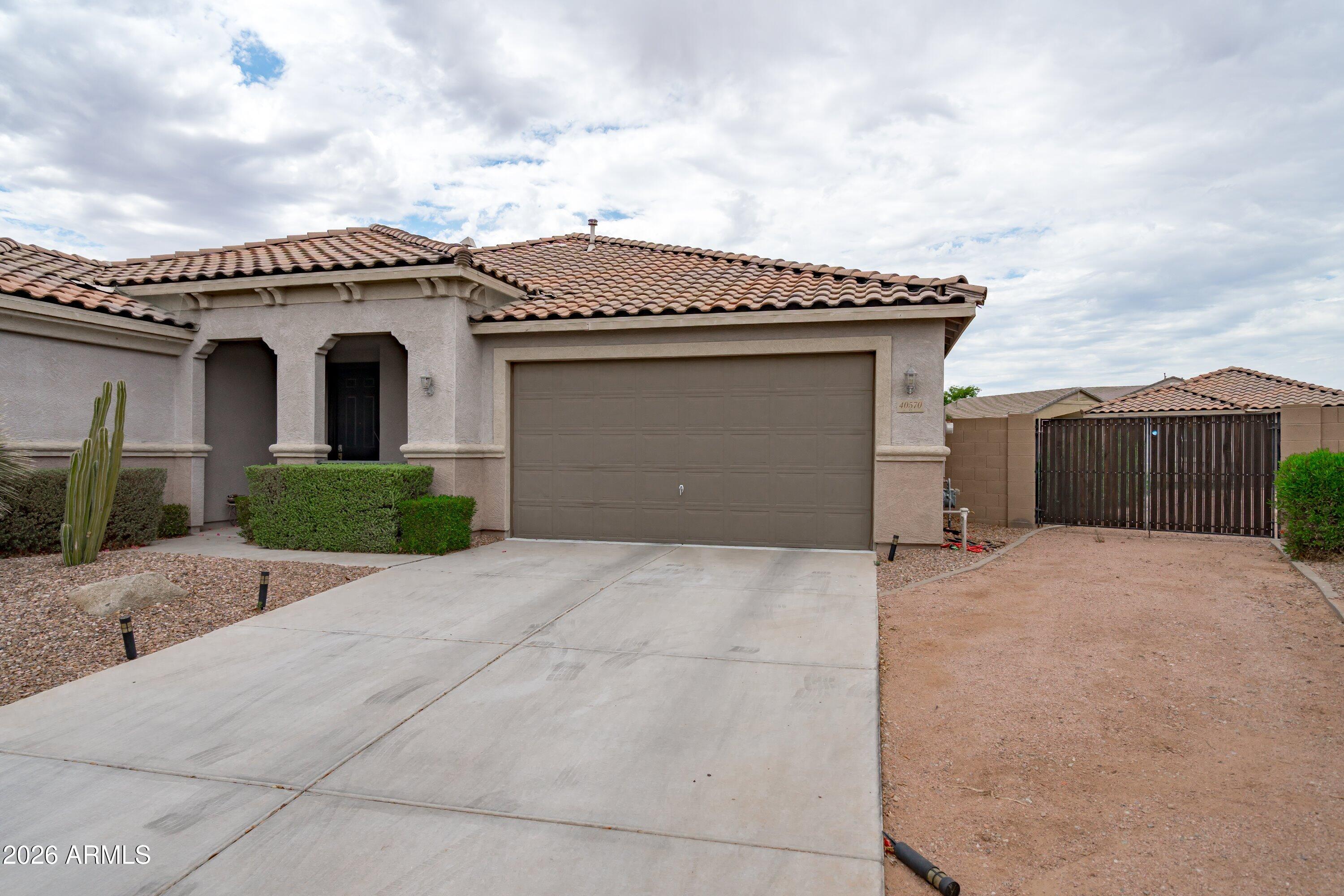 40570 W HOPPER Drive