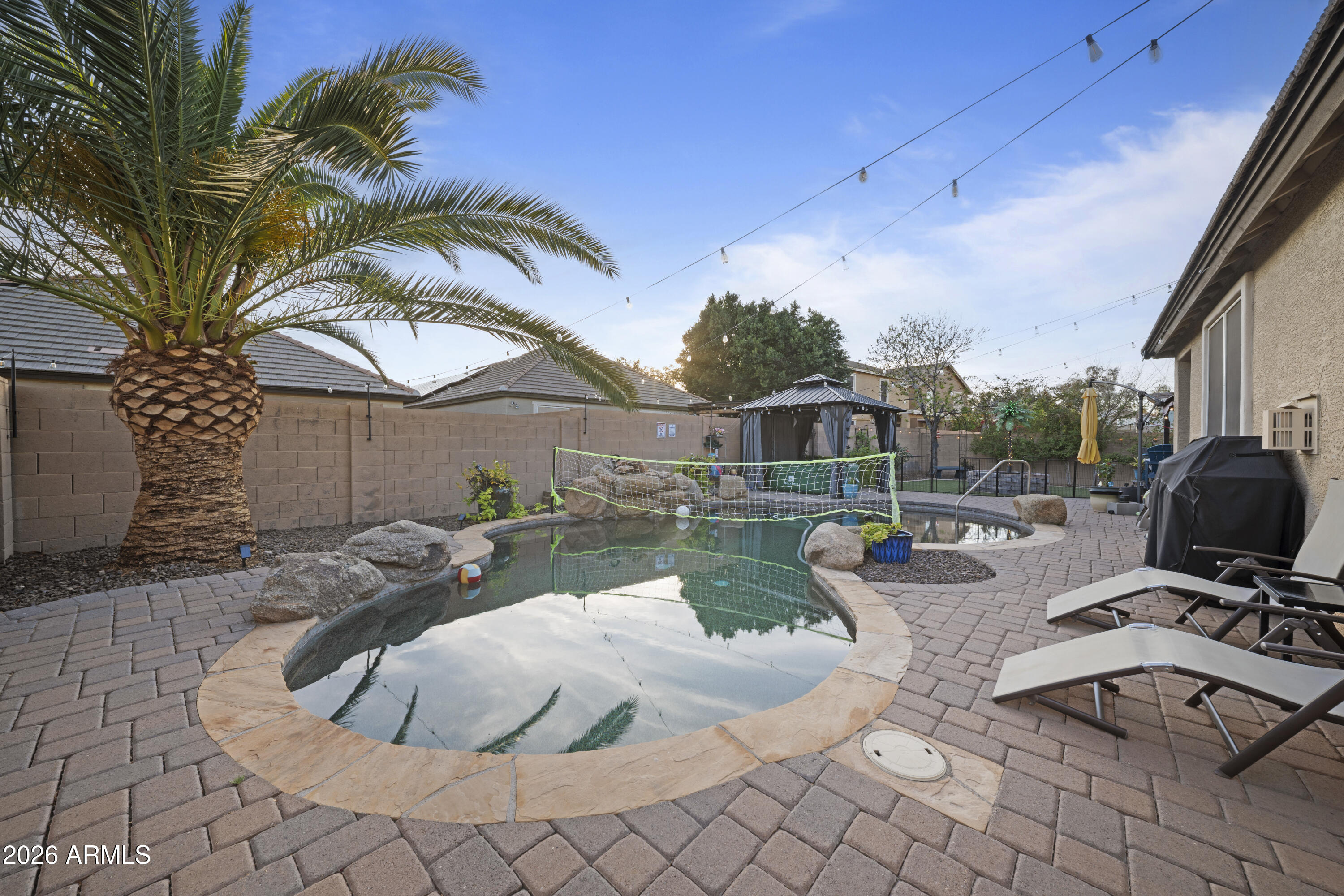 17239 W IRONWOOD Street