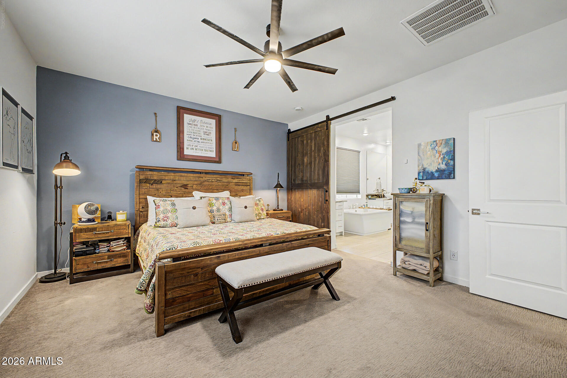 2589 E CORAZON Trail