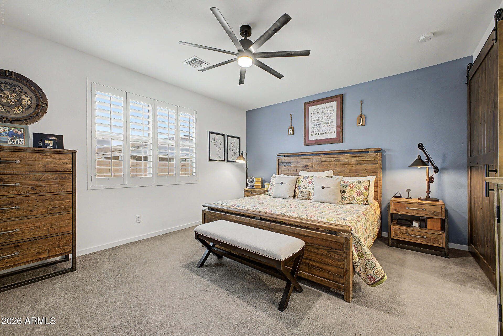 2589 E CORAZON Trail