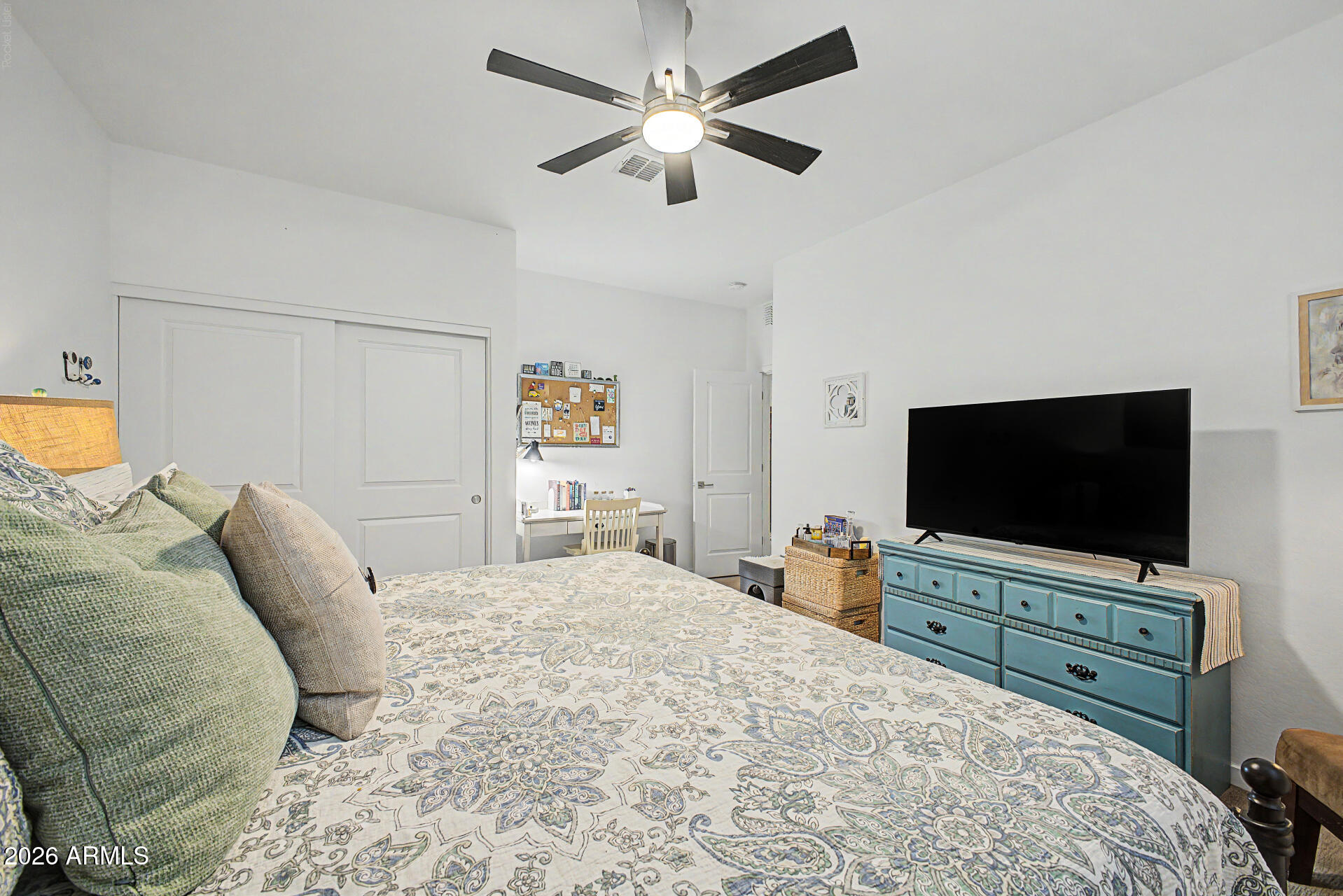 2589 E CORAZON Trail