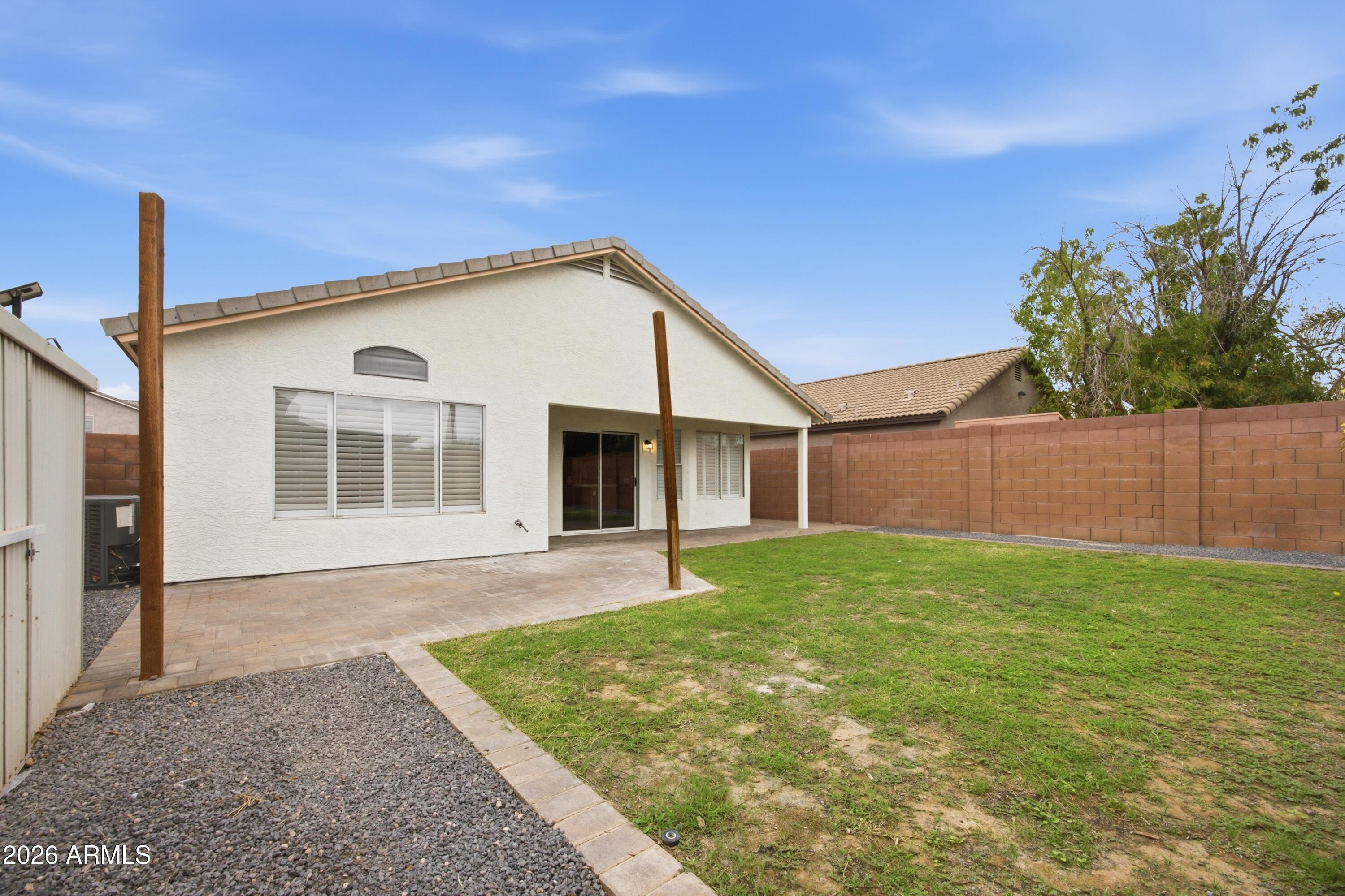 17221 N 27TH Place