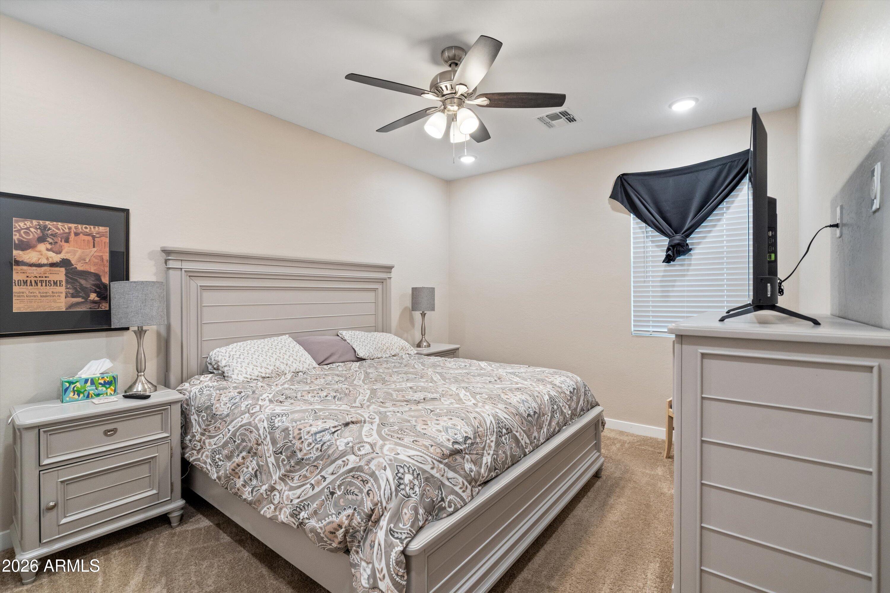 16860 W BUCKHORN Trail