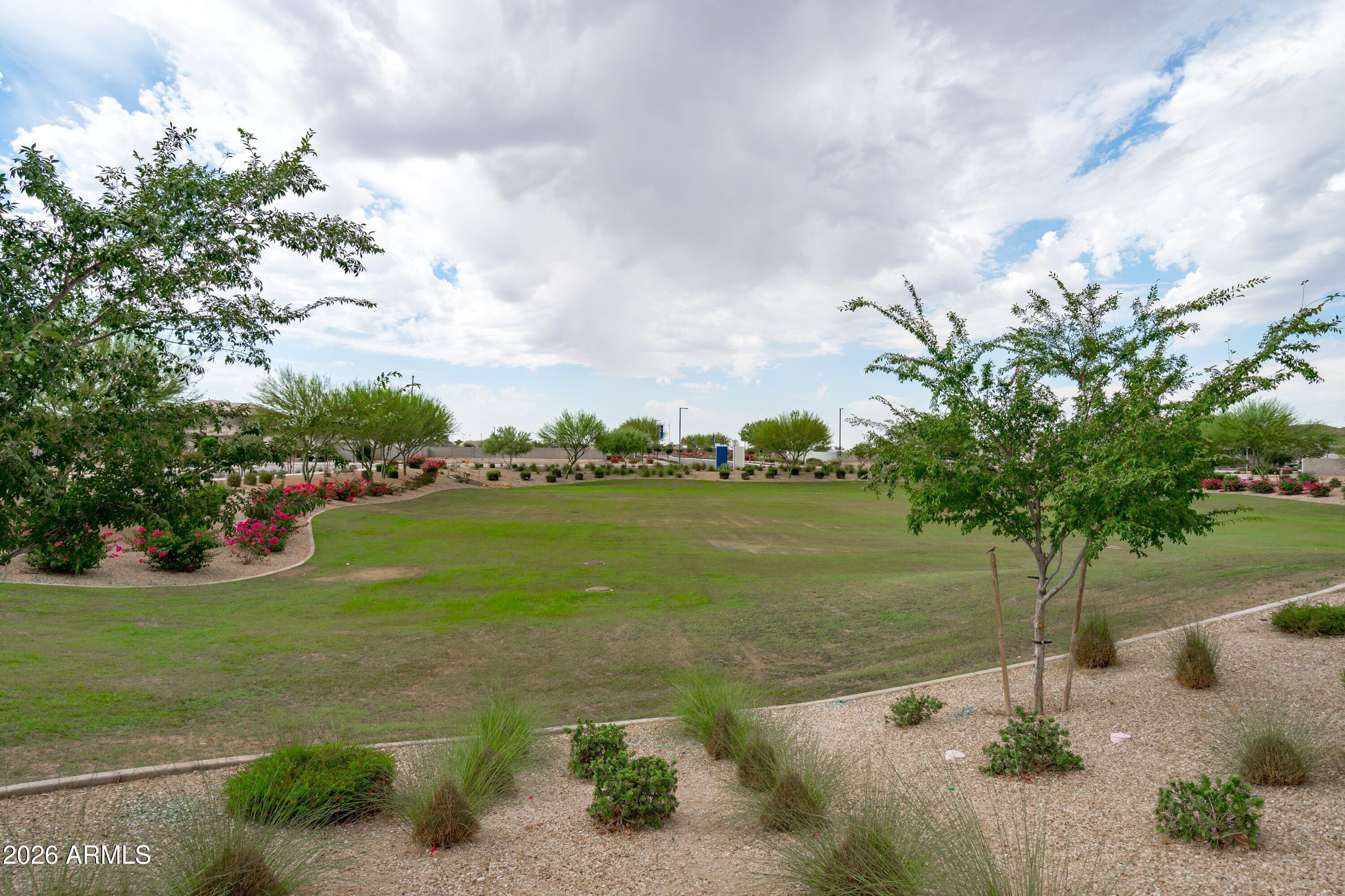 16860 W BUCKHORN Trail