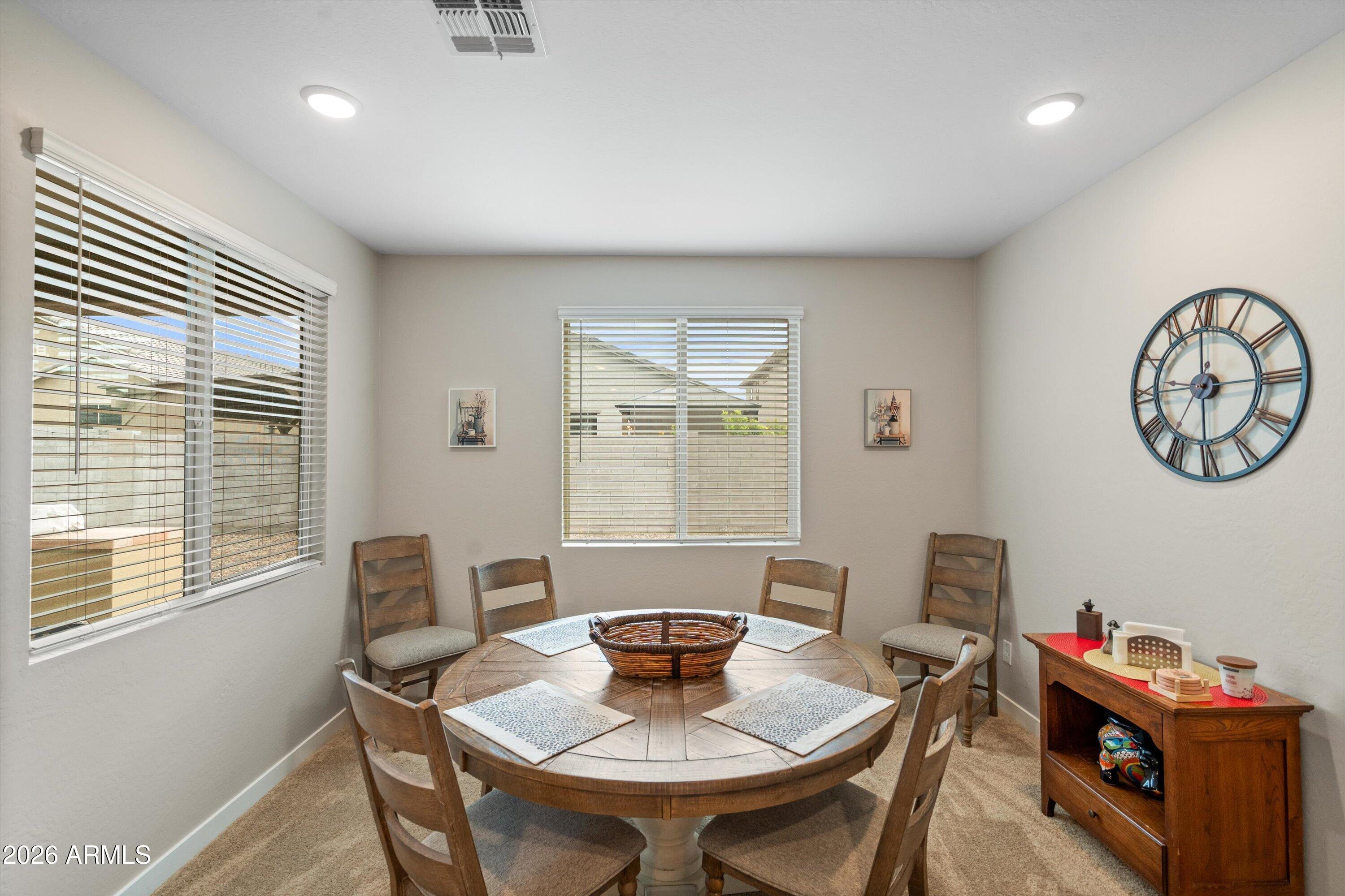 16860 W BUCKHORN Trail