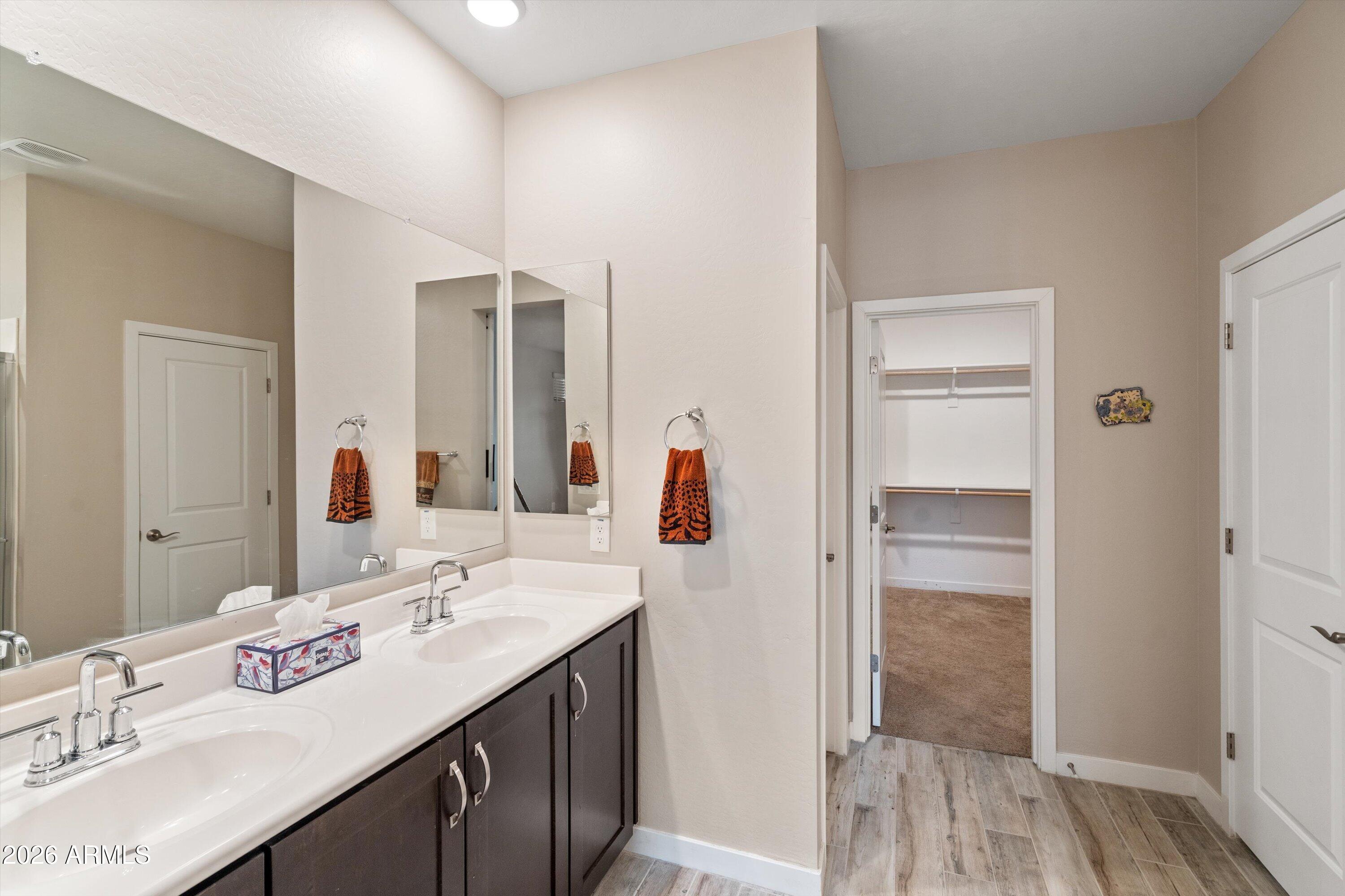 16860 W BUCKHORN Trail