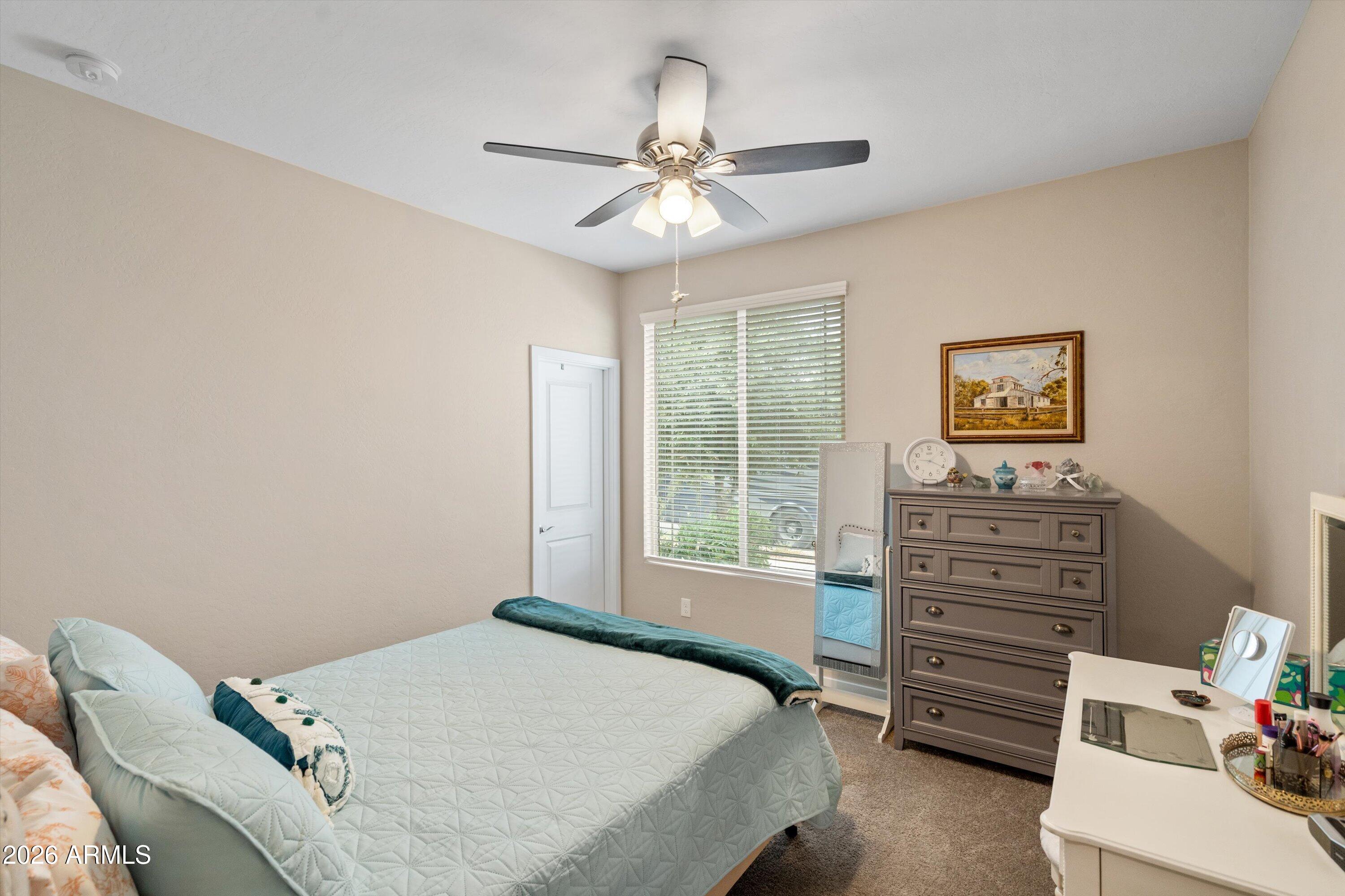 16860 W BUCKHORN Trail